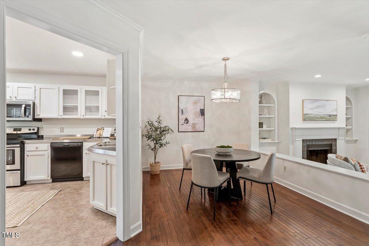 114 Loch Bend Lane