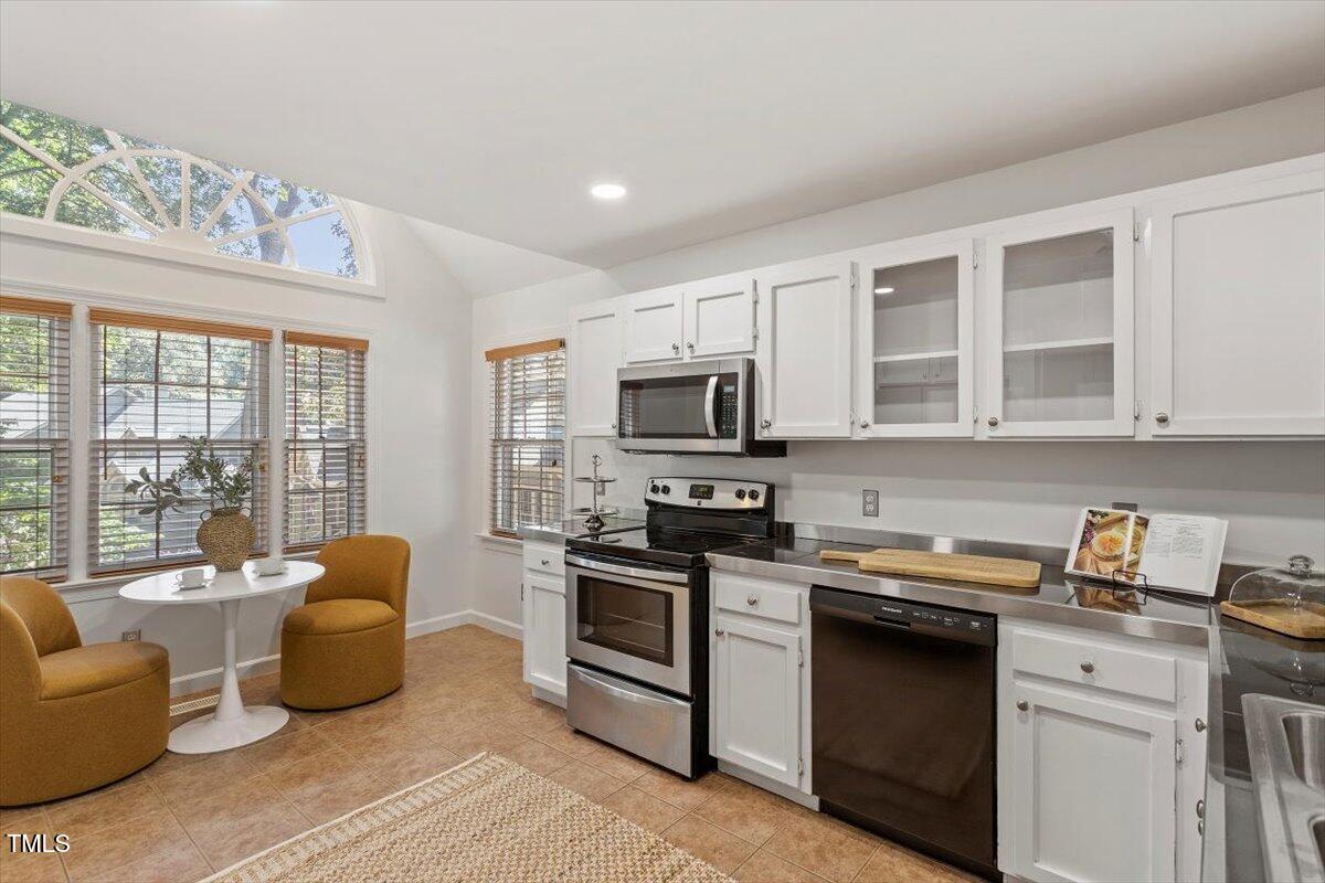 114 Loch Bend Lane