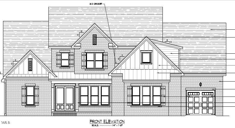142 Lila Drive