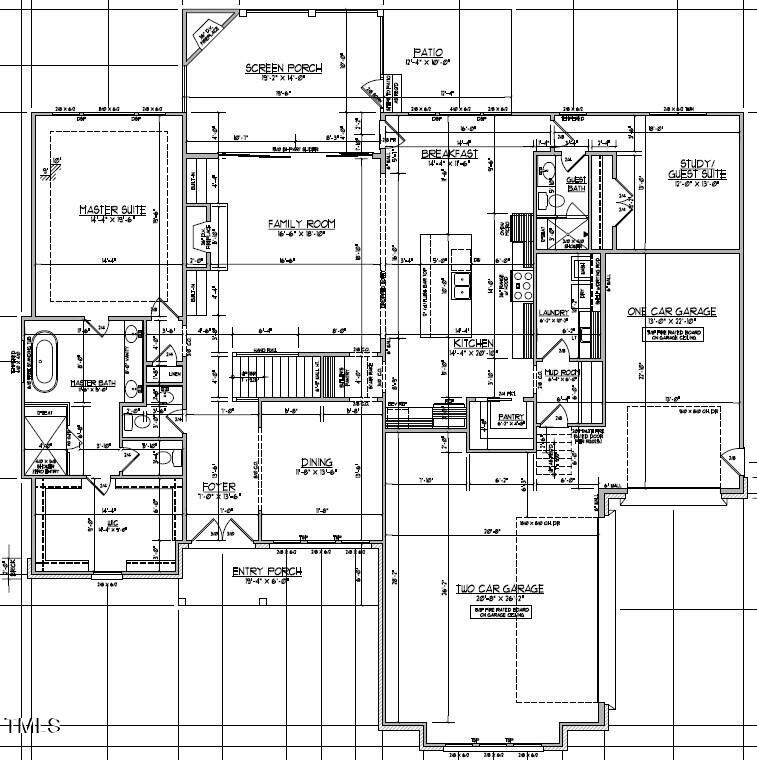 142 Lila Drive