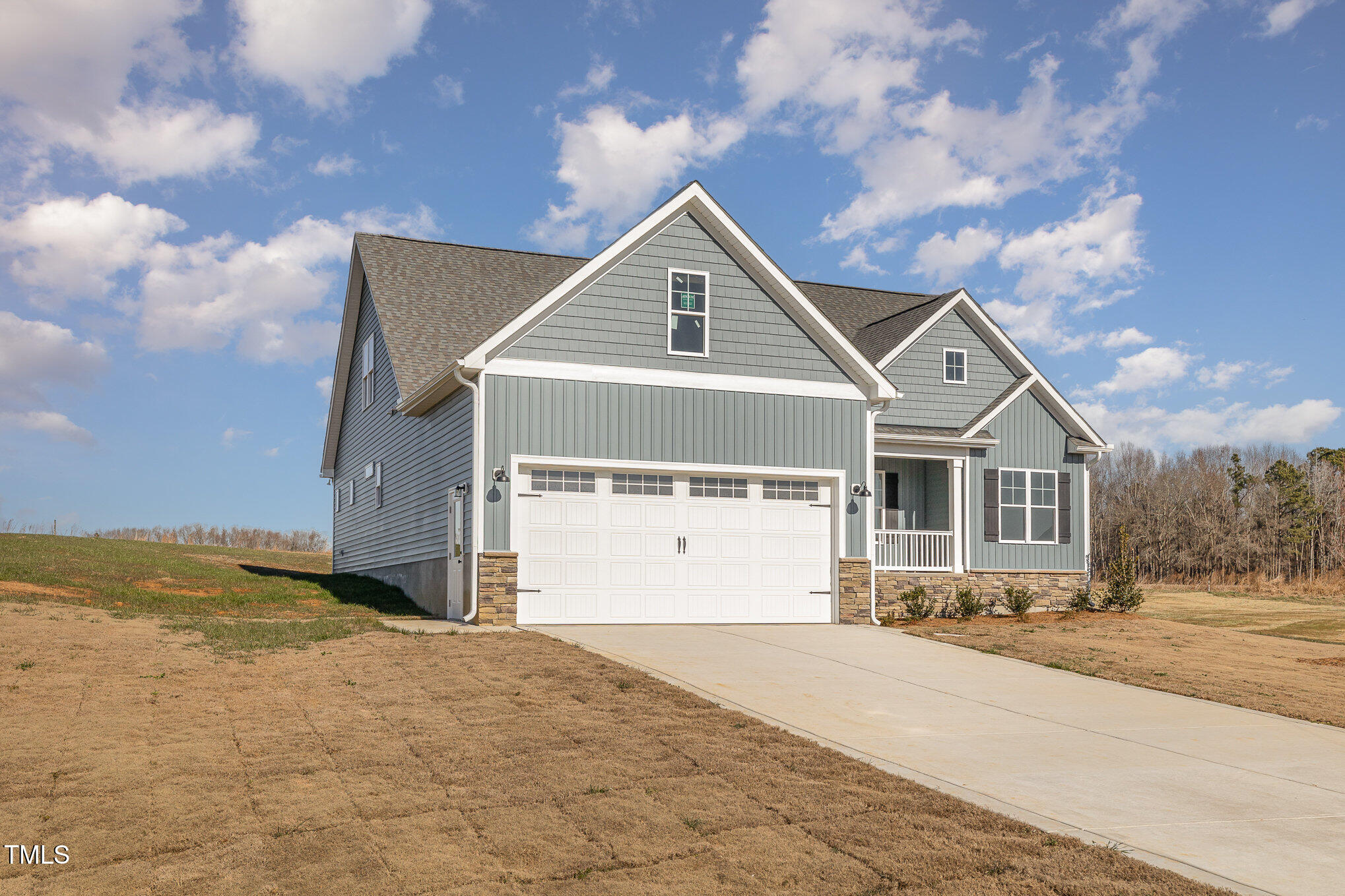 198 Ruskin Drive