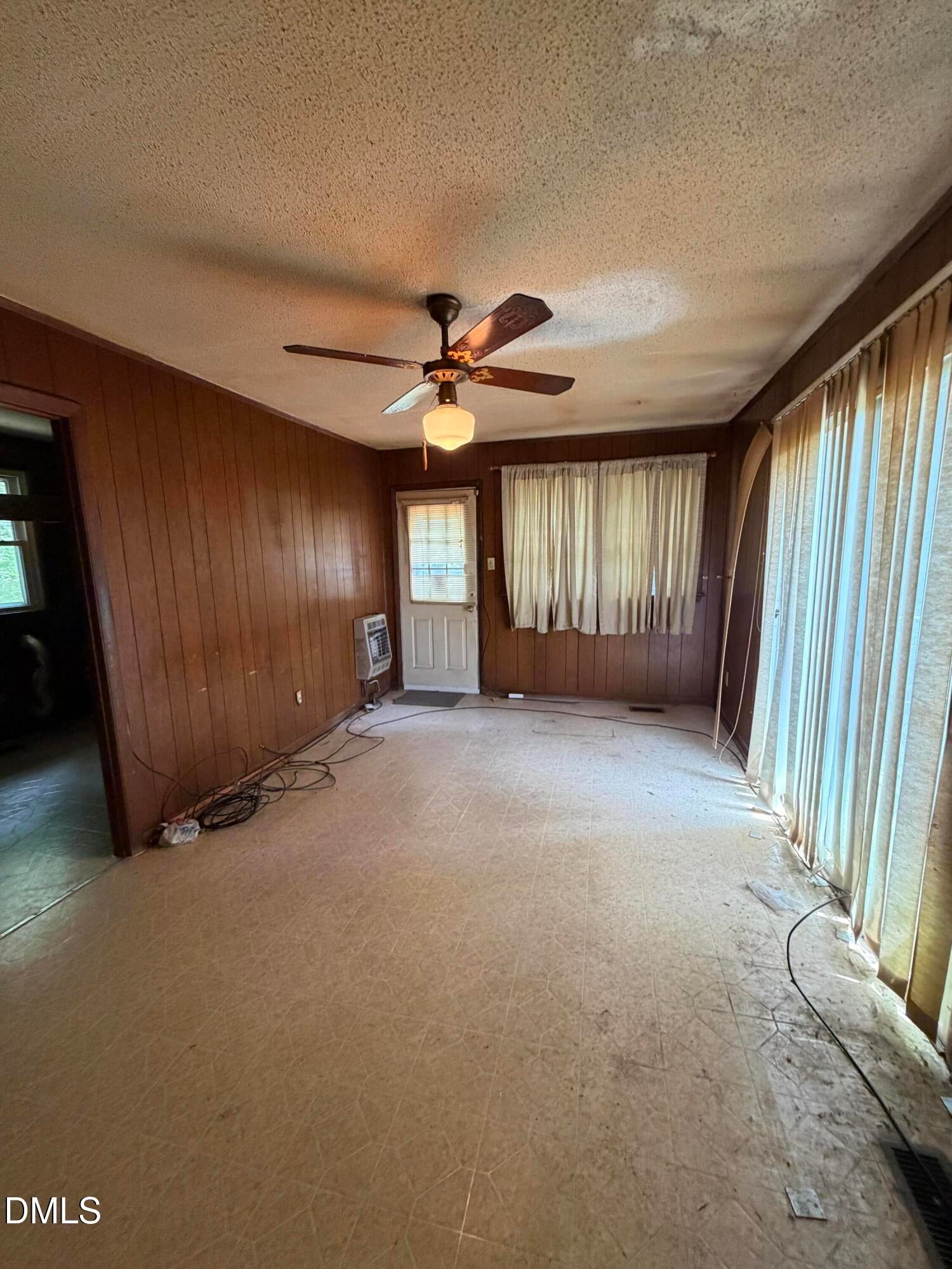 857 Newcombe Road, Raleigh, NC, 27610