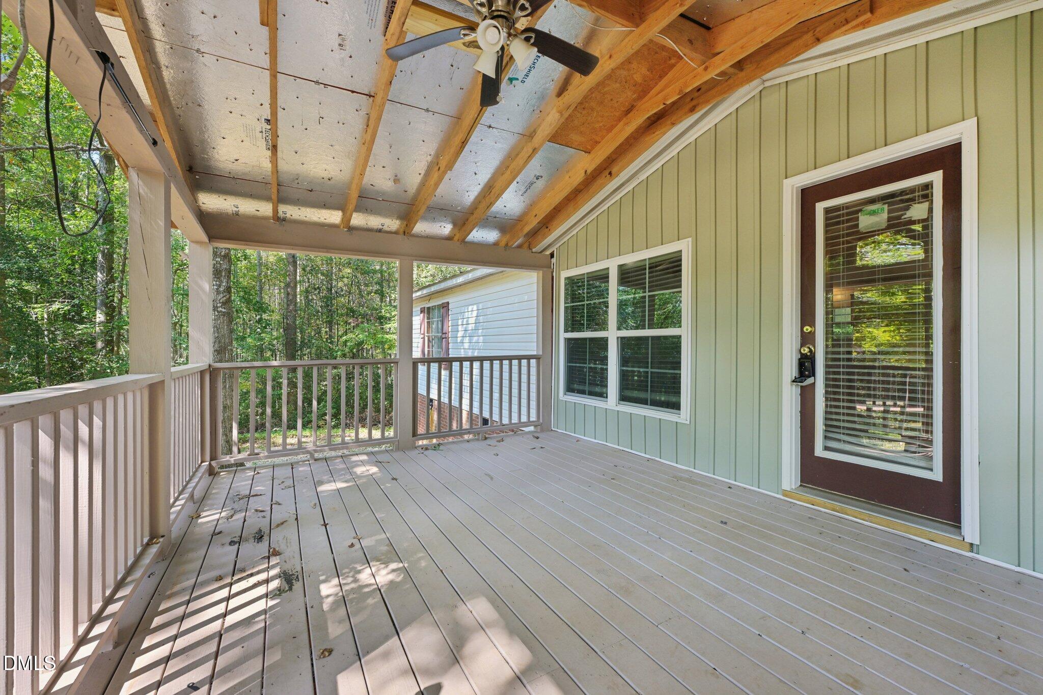 12798 Farm Ridge Road