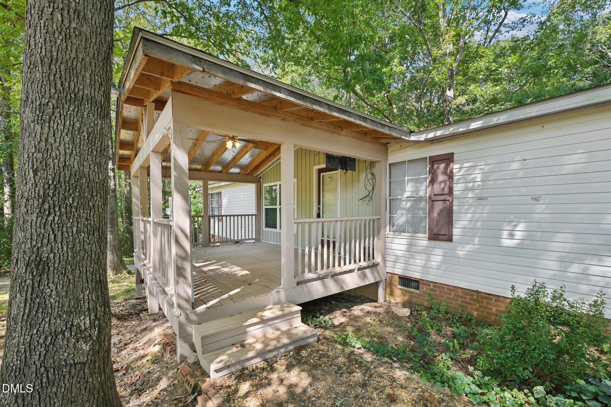 12798 Farm Ridge Road