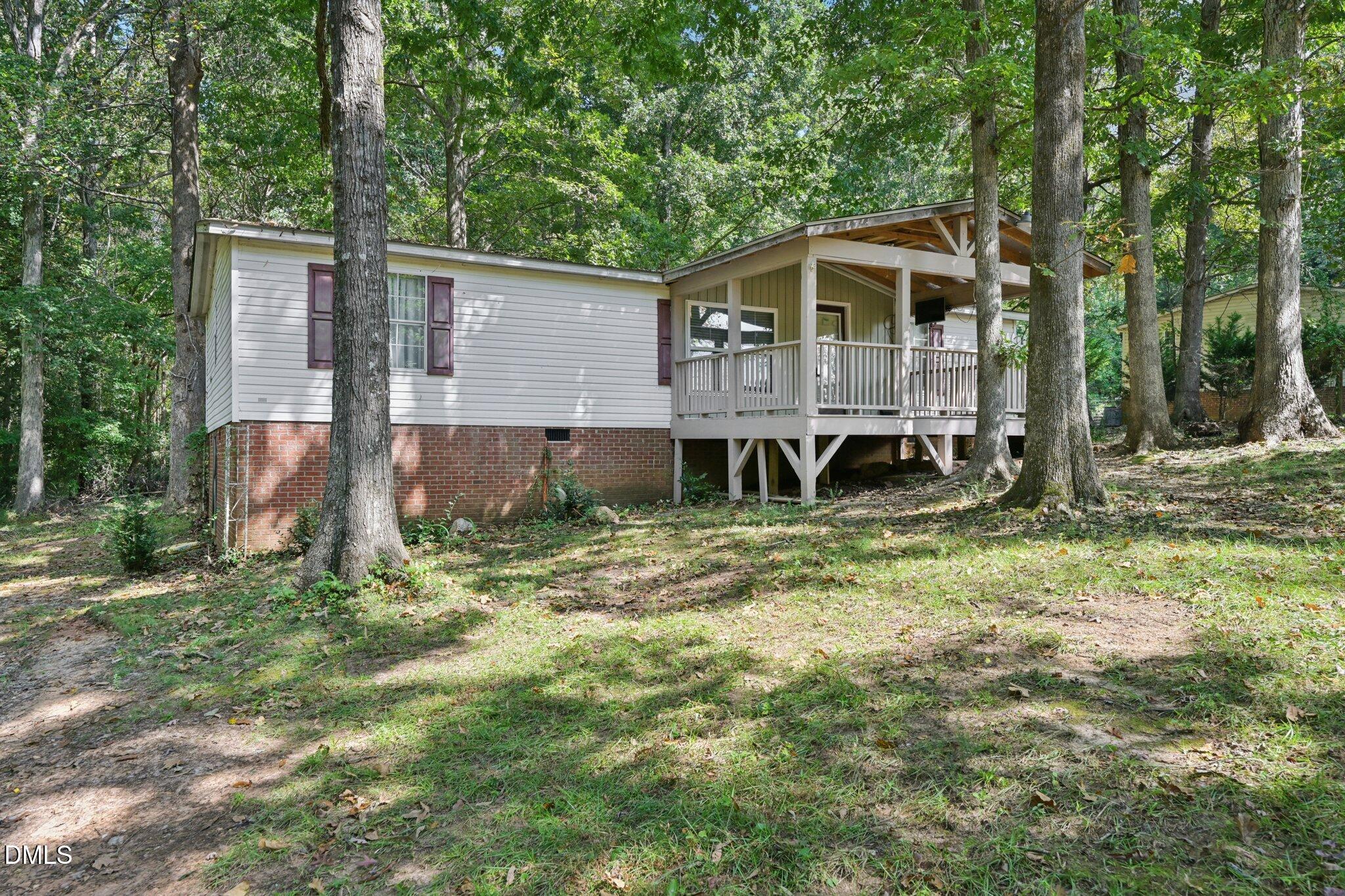 12798 Farm Ridge Road