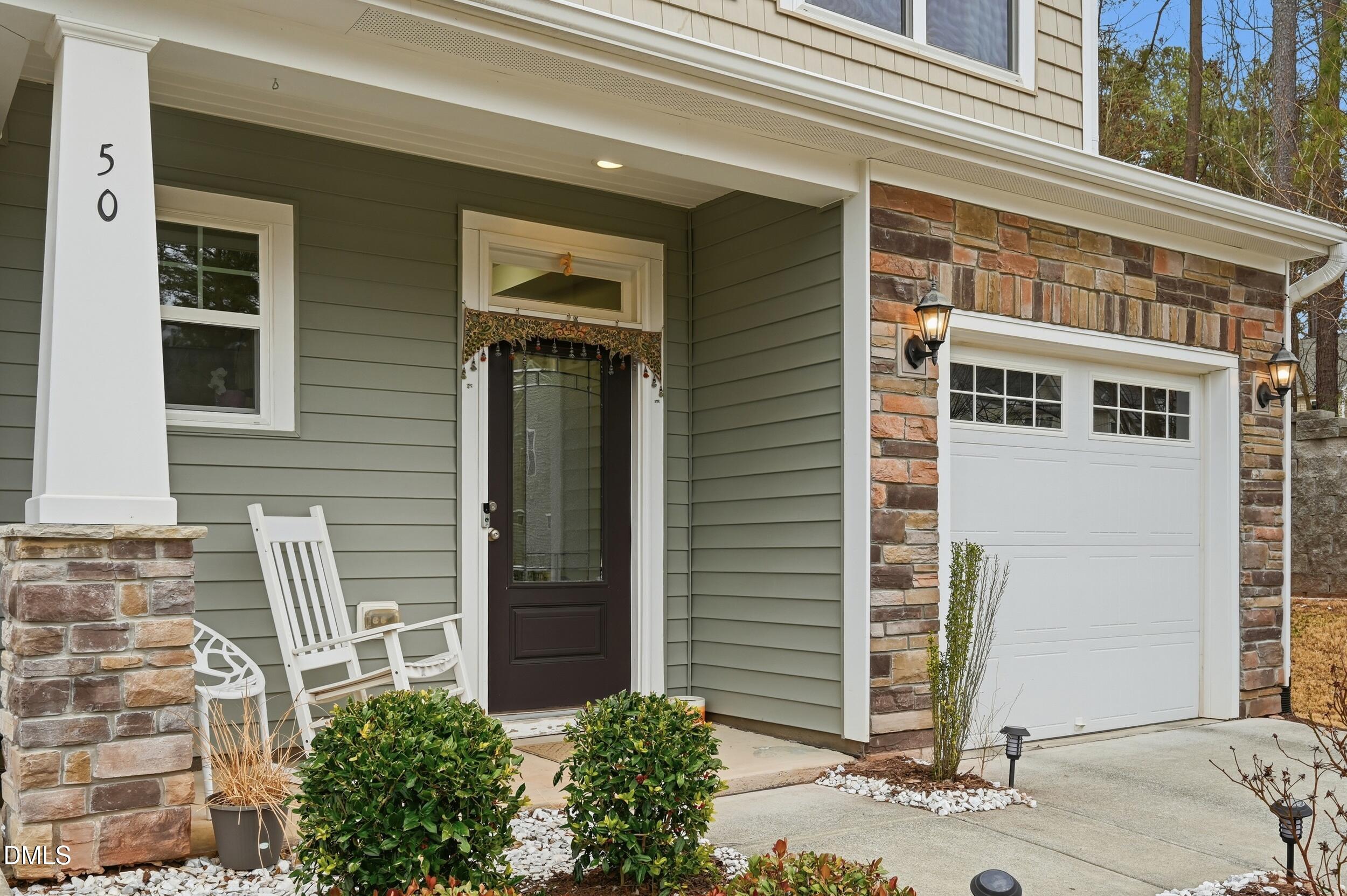 50 Galway Glenn Lane