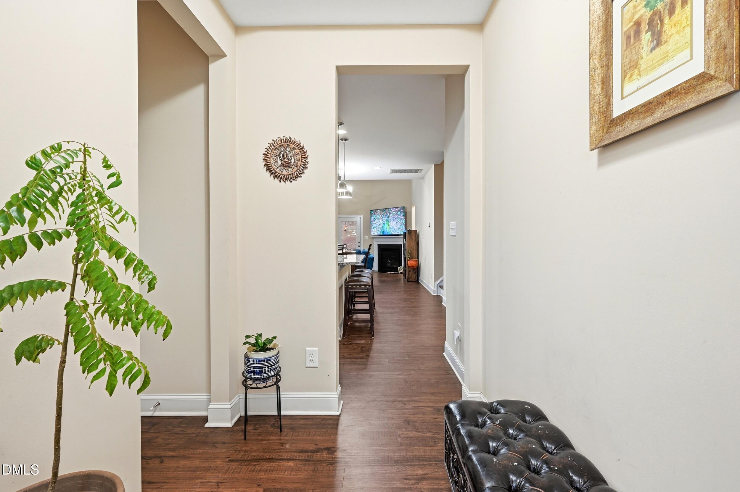 50 Galway Glenn Lane