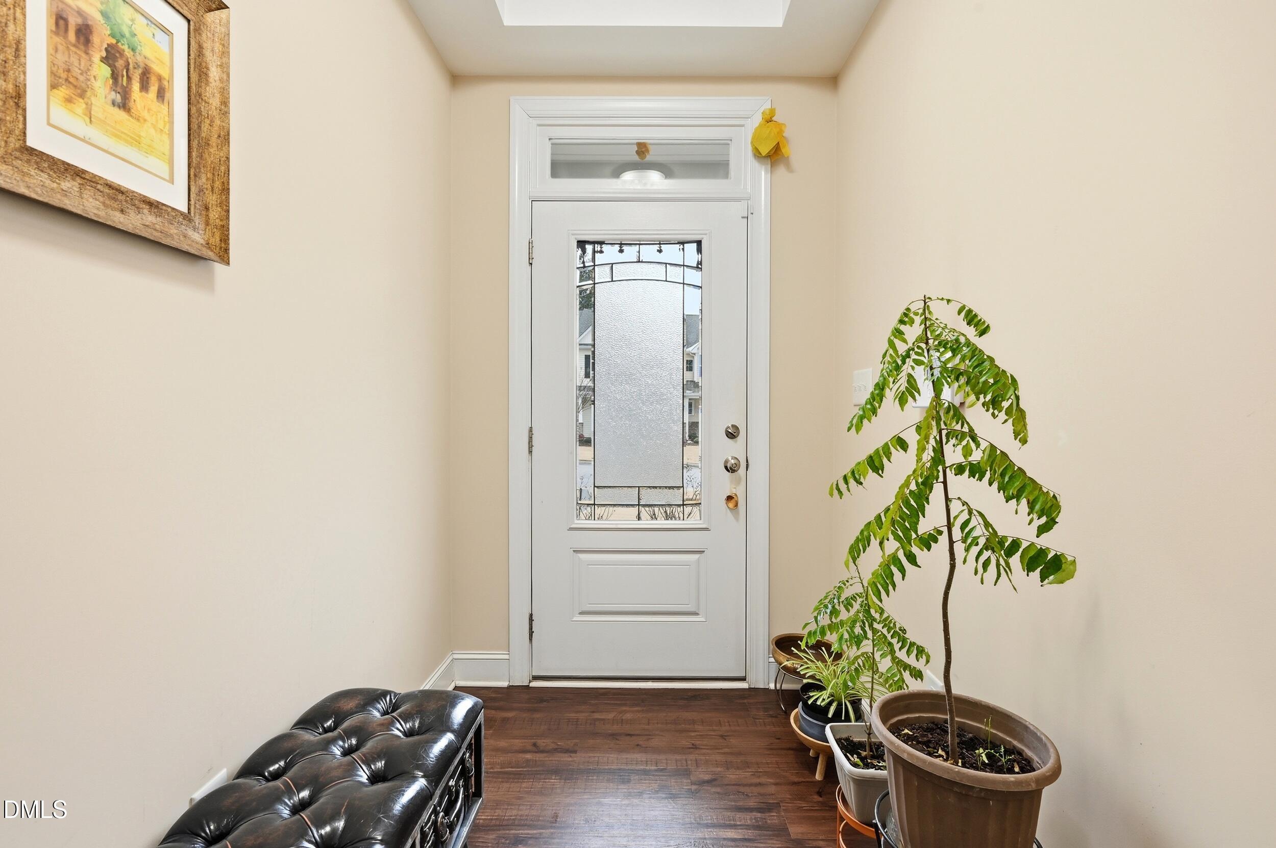 50 Galway Glenn Lane