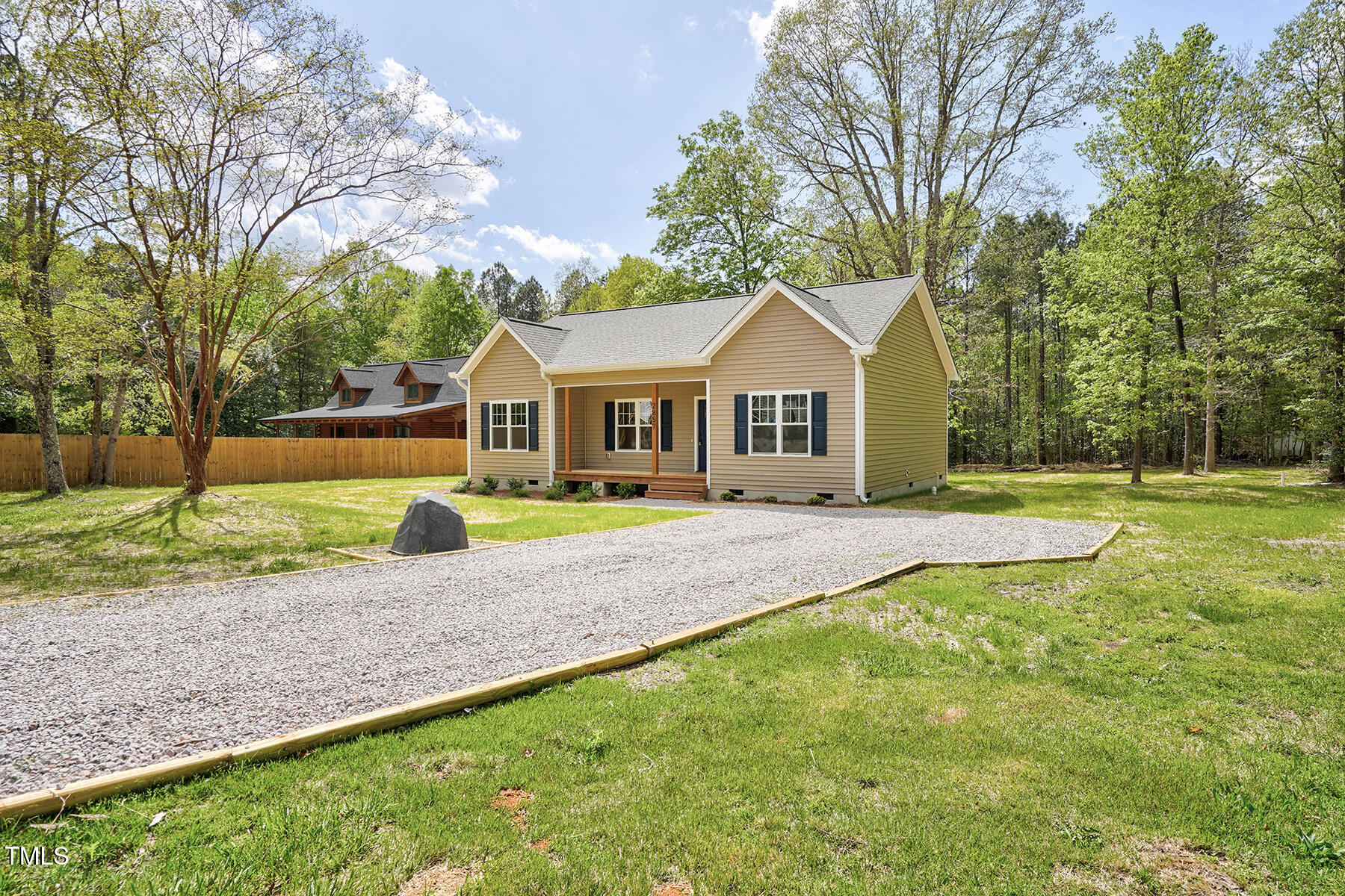 2857 Greenbrook Drive