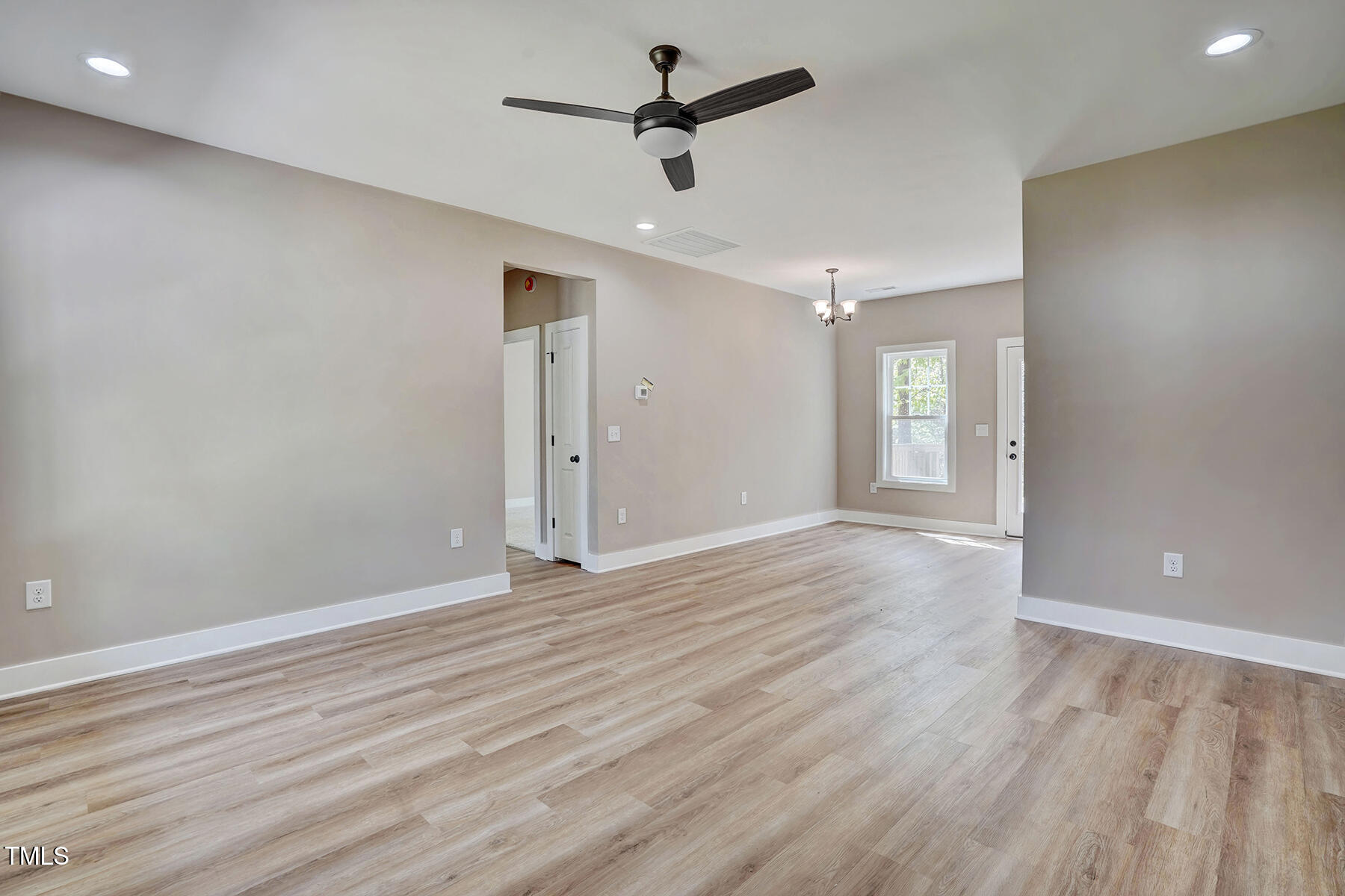 2857 Greenbrook Drive