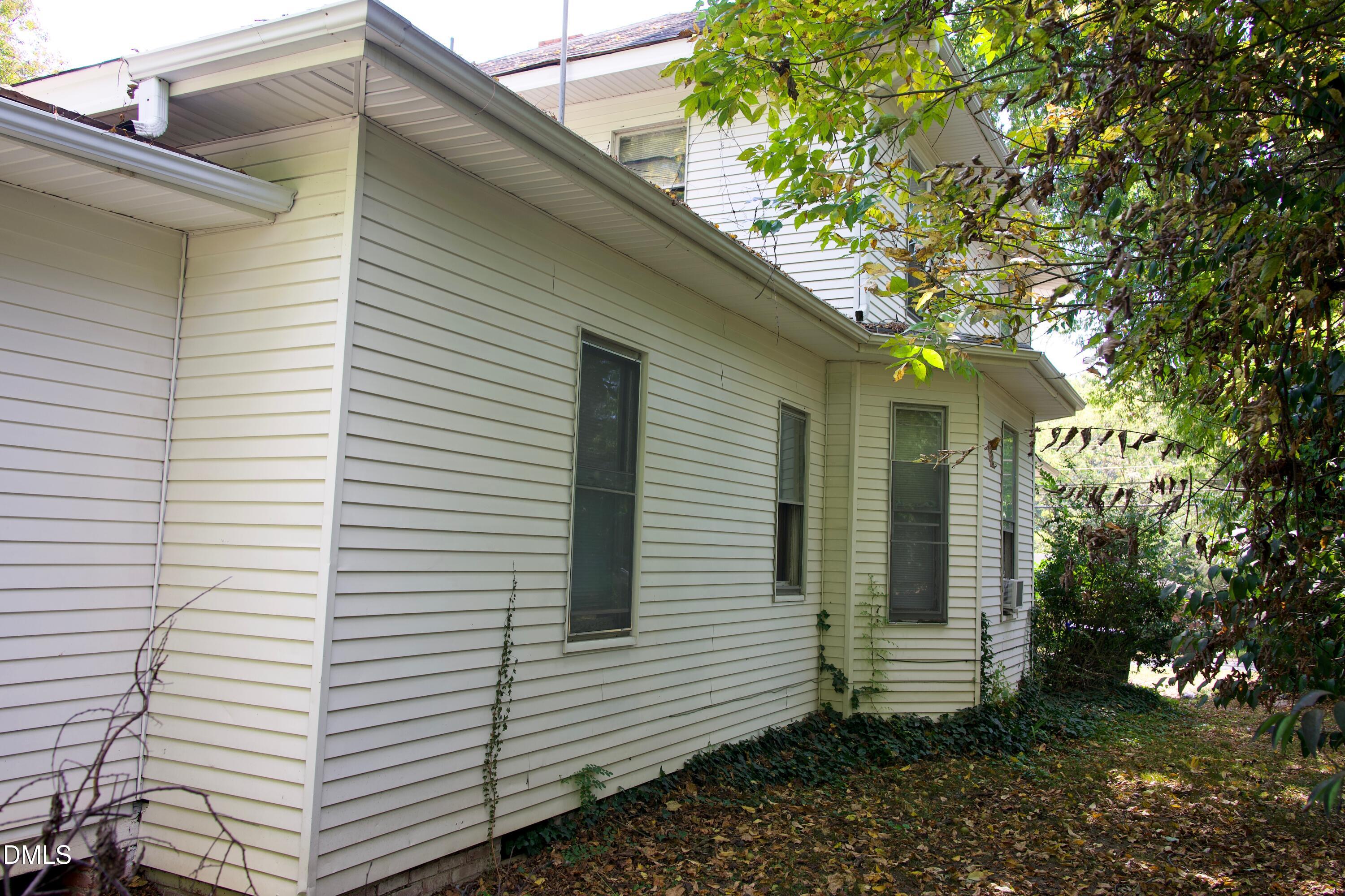 1113 Camden Avenue Avenue