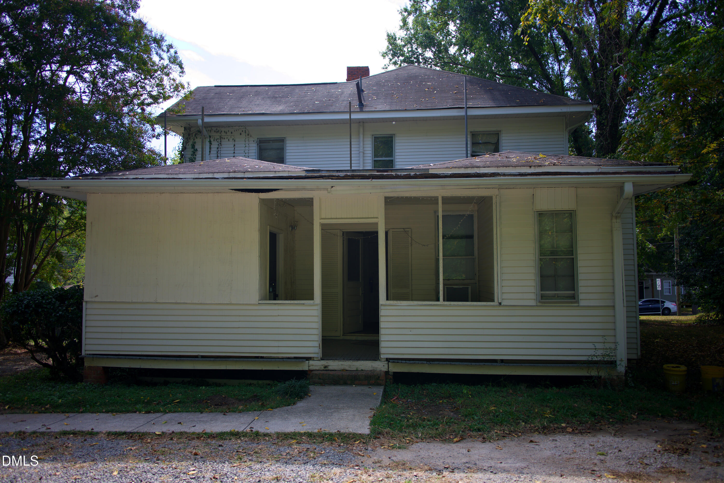 1113 Camden Avenue Avenue