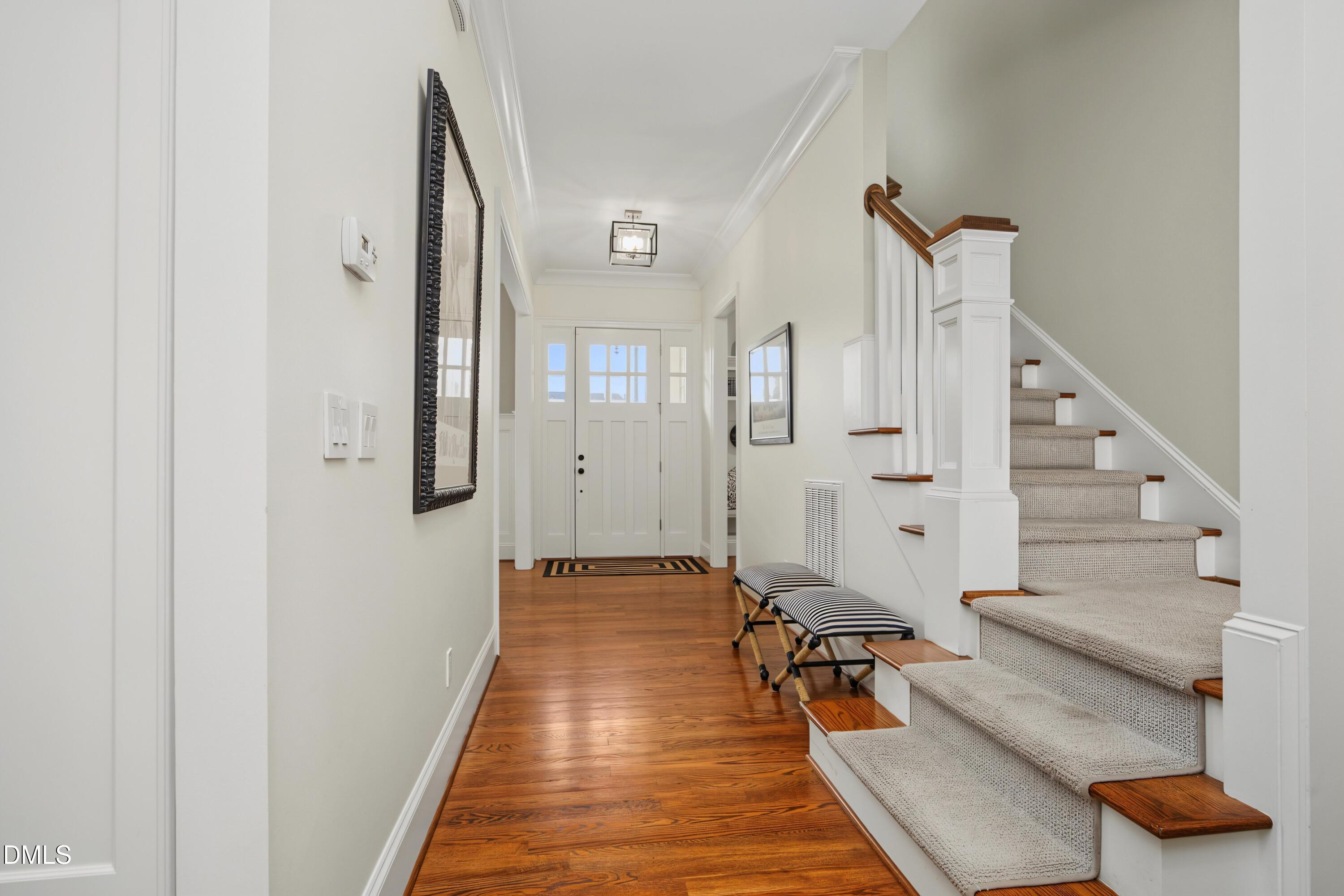 121 Ruskin Drive