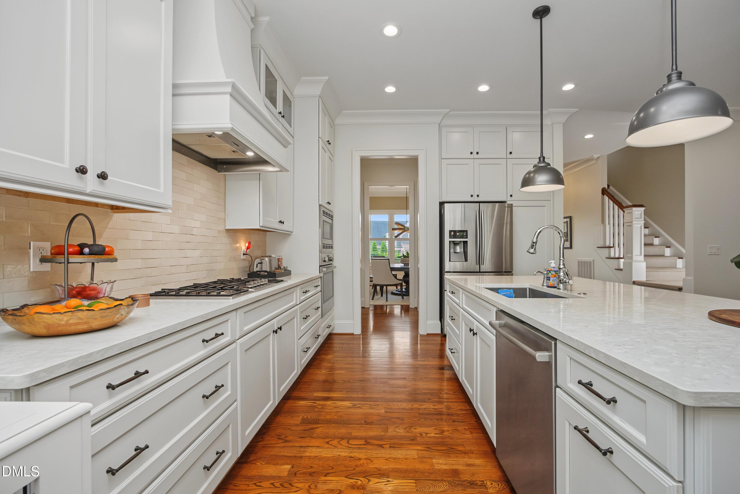 121 Ruskin Drive