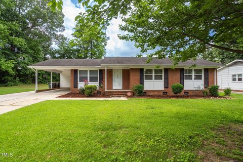 Single Family Residence in Greensboro NC 3801 Repon Street.jpg