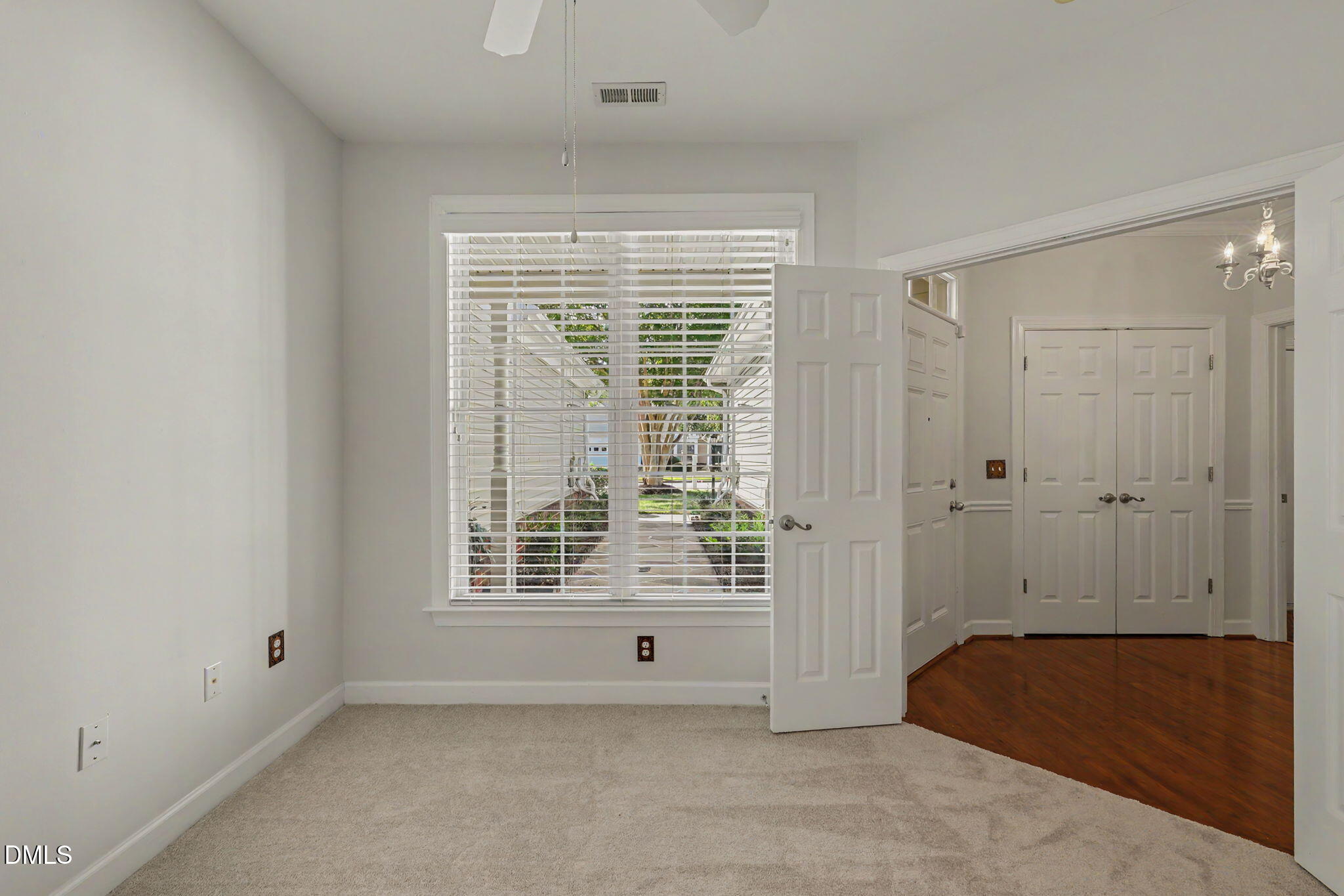 405 Sawgrass Hill Court
