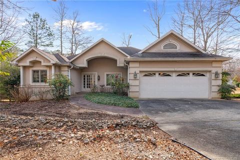 774 Troon Circle Sanford NC 27332