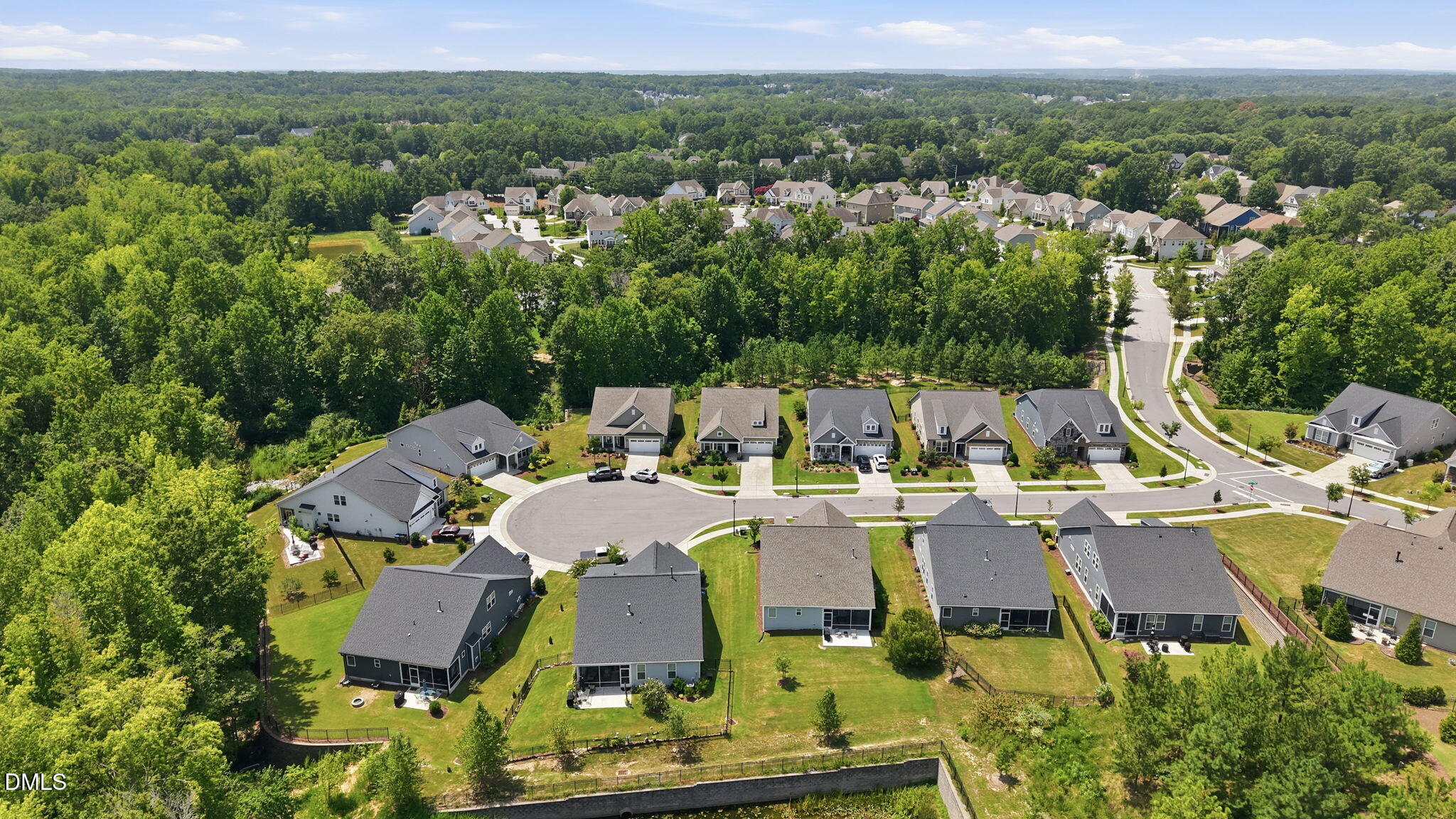 1316 Copper Trace Court