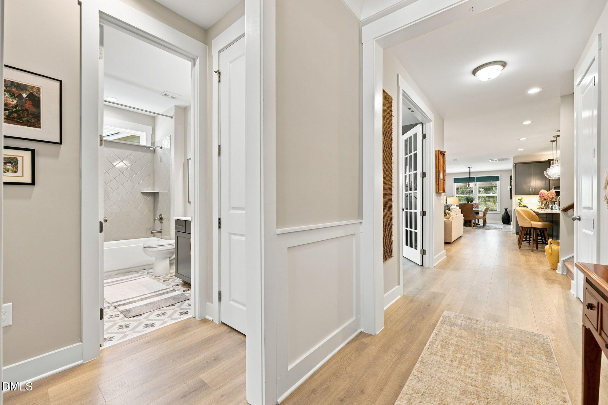 1316 Copper Trace Court