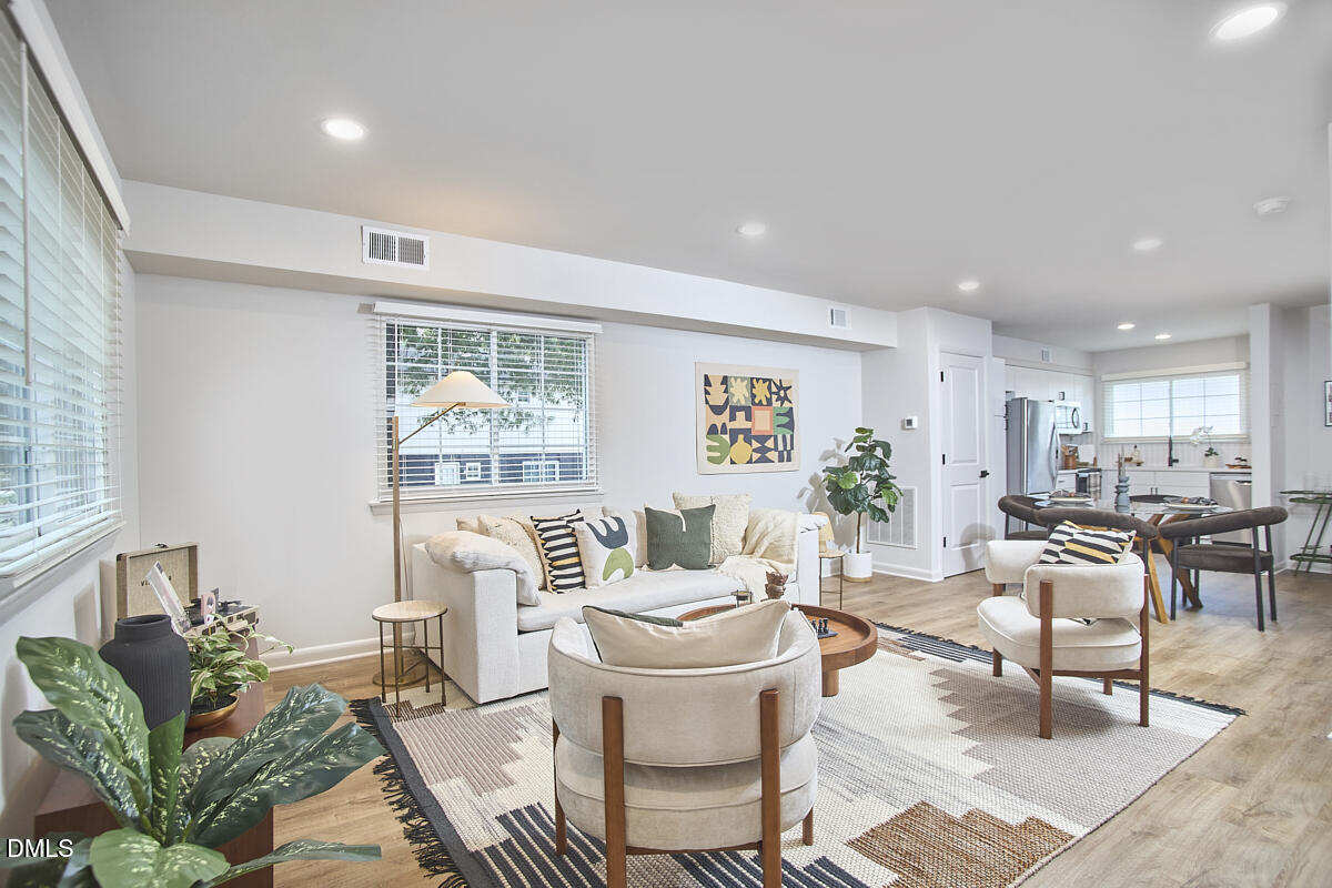 2613 Mcneil Street A