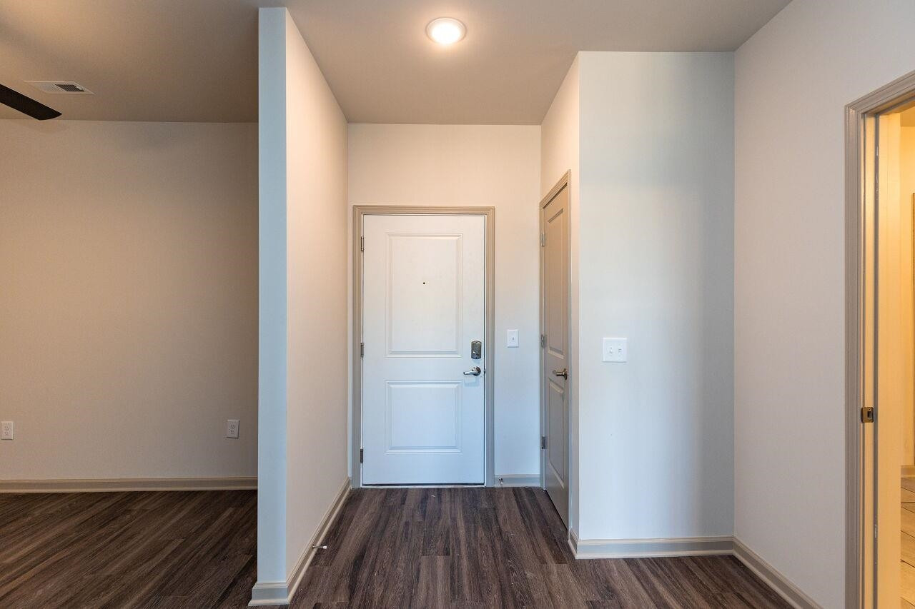 2403 Gathering Square Court