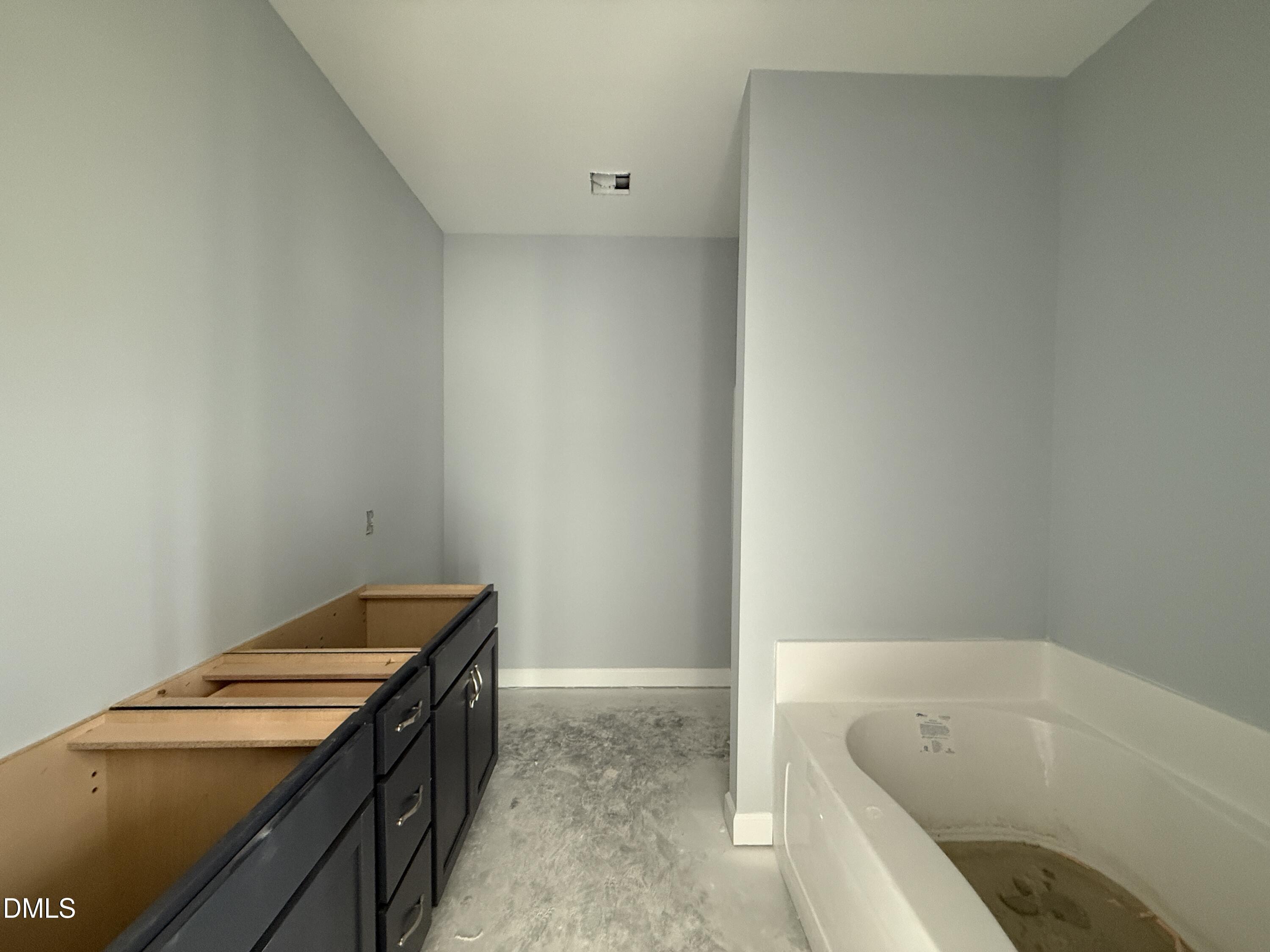 73 Hagood Street (lot 33)