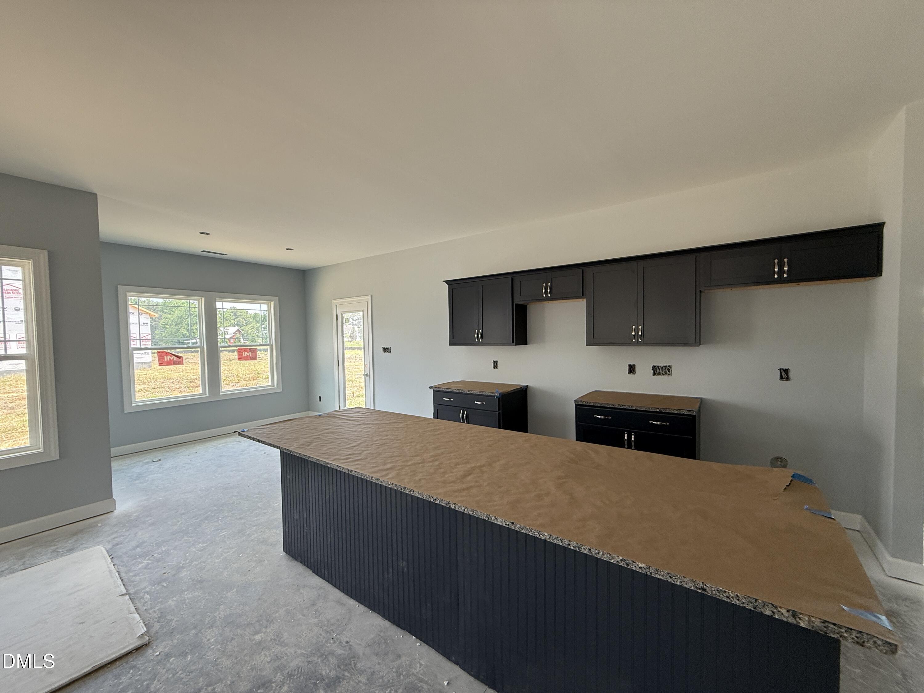 73 Hagood Street (lot 33)