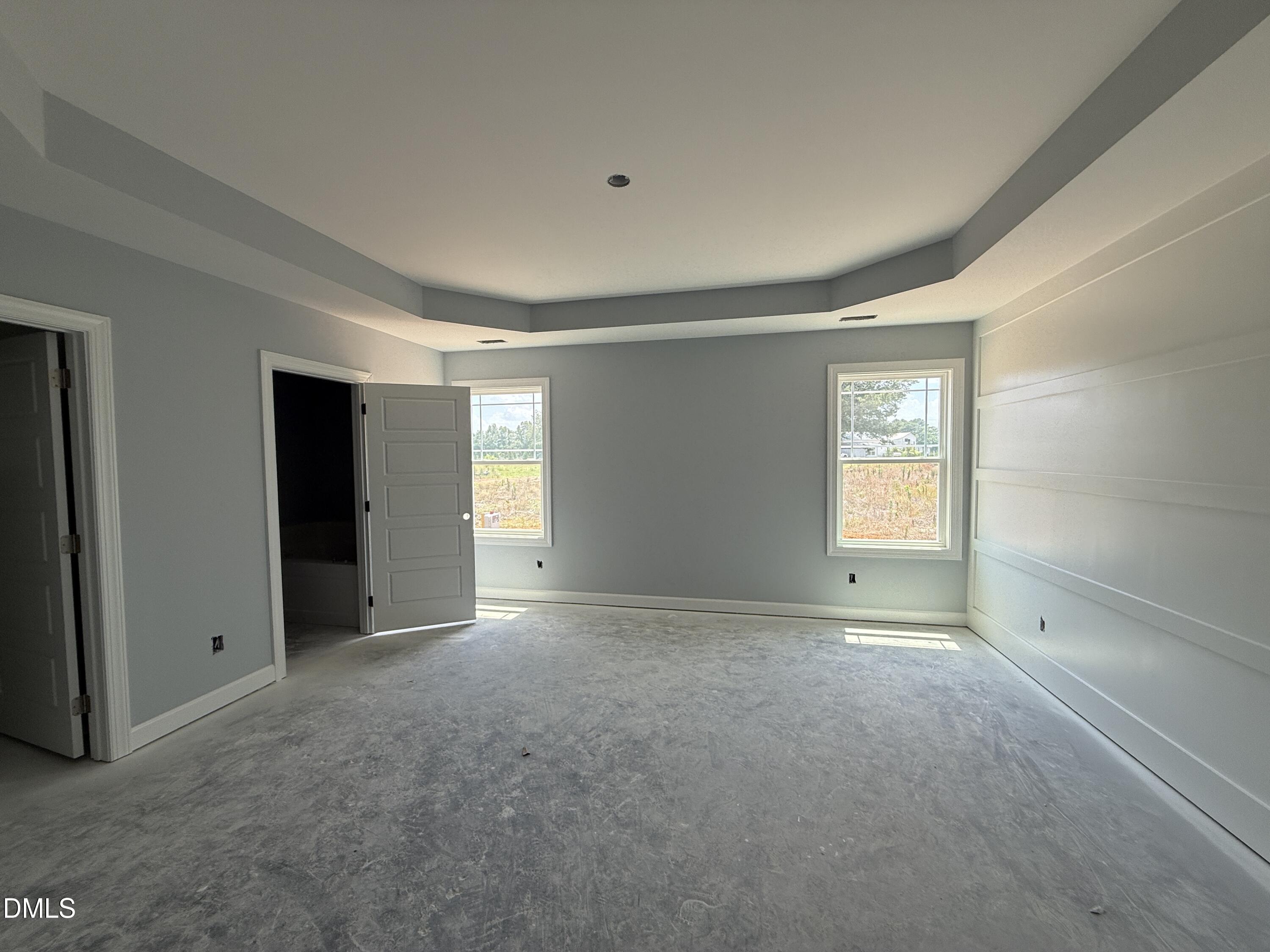 73 Hagood Street (lot 33)