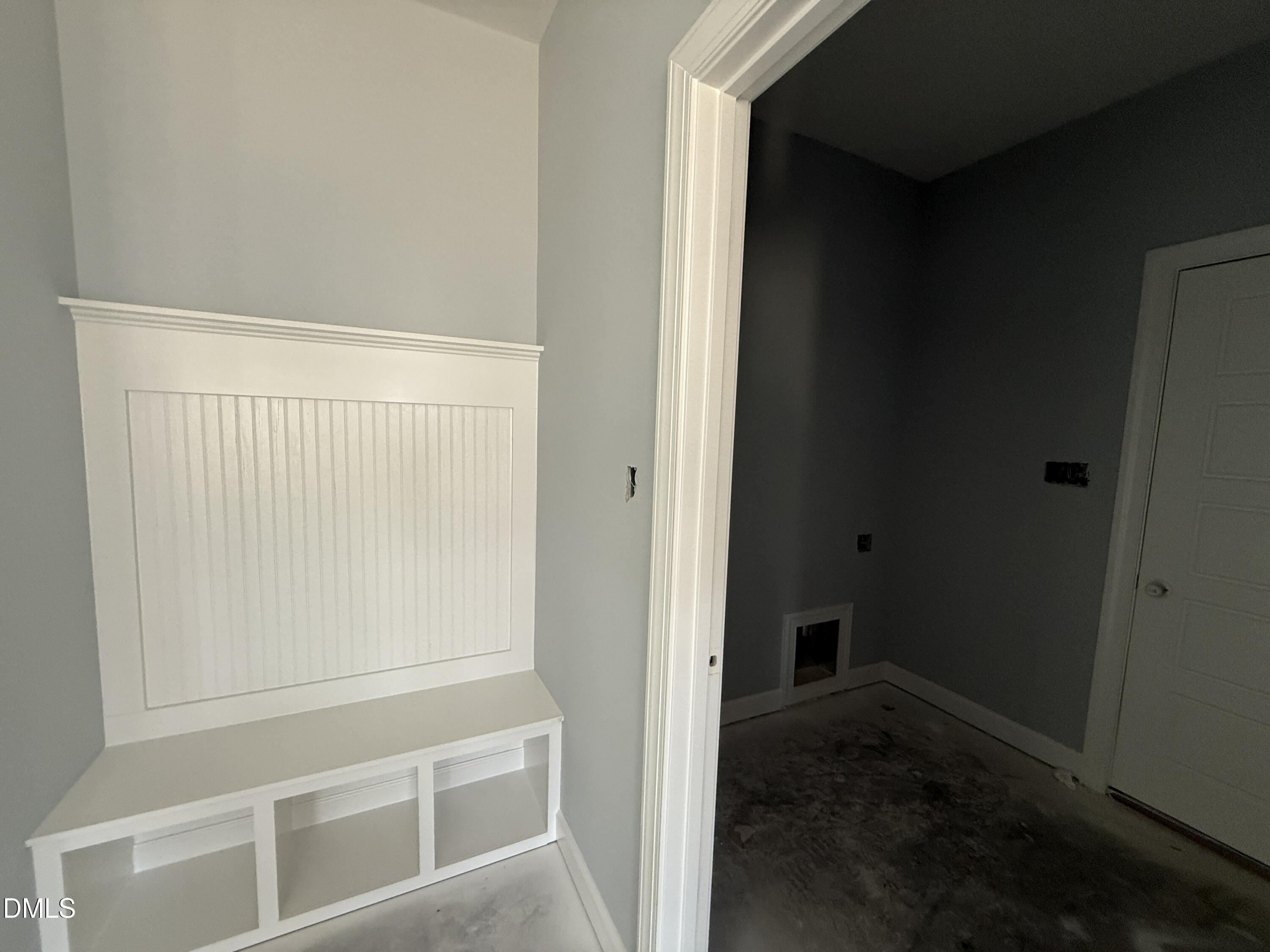 73 Hagood Street (lot 33)