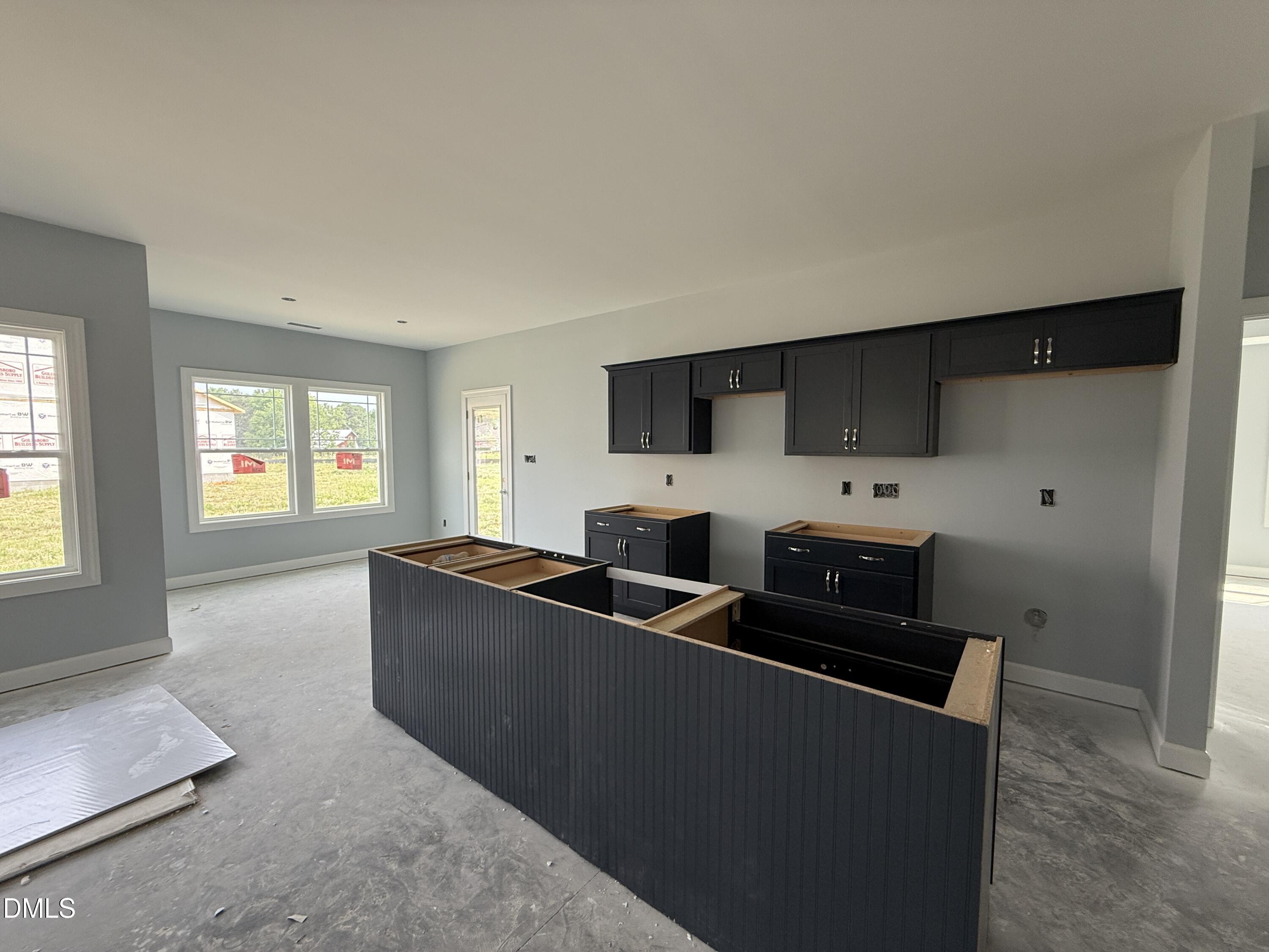 73 Hagood Street (lot 33)