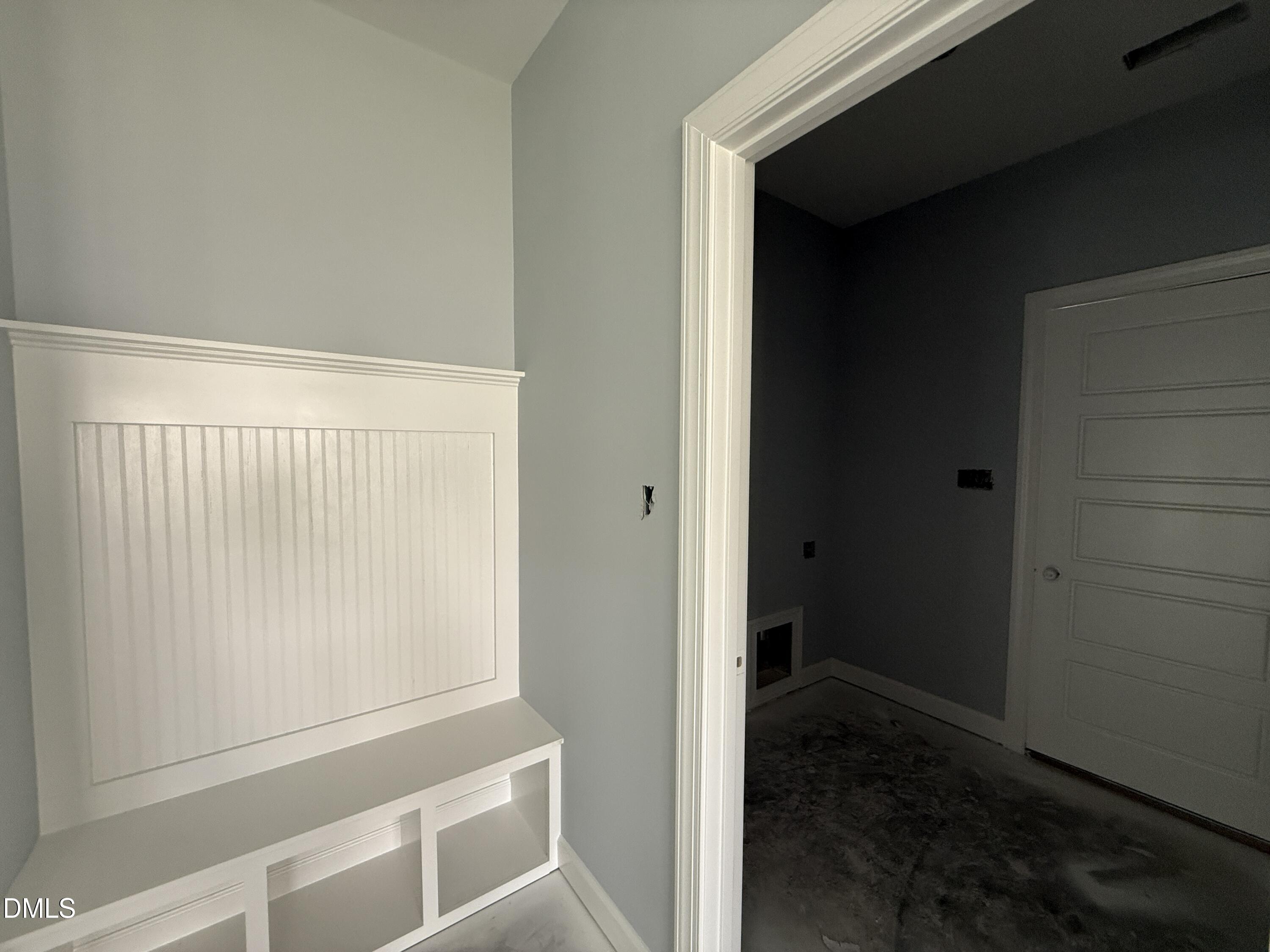 73 Hagood Street (lot 33)