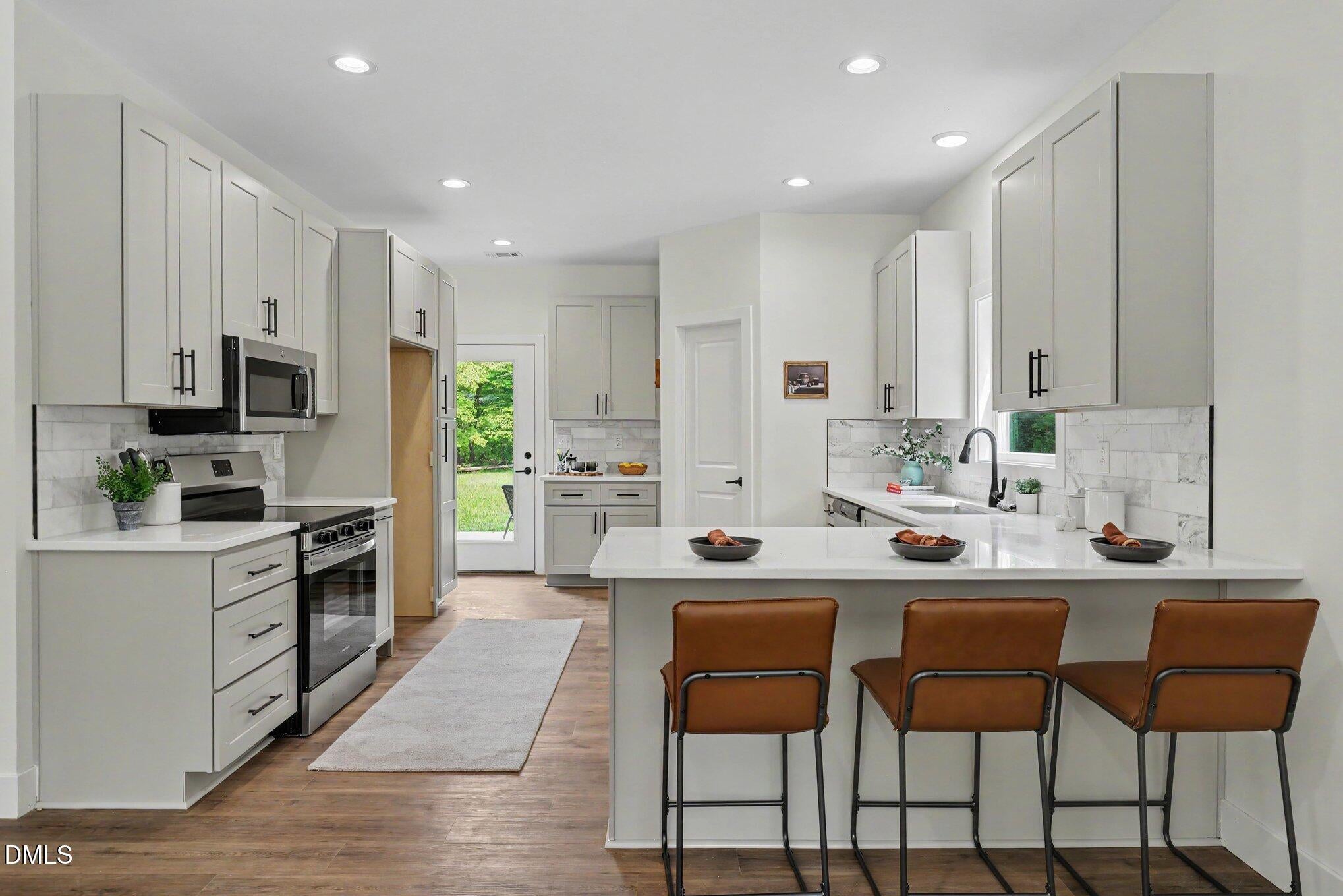 1405 Sundown Drive