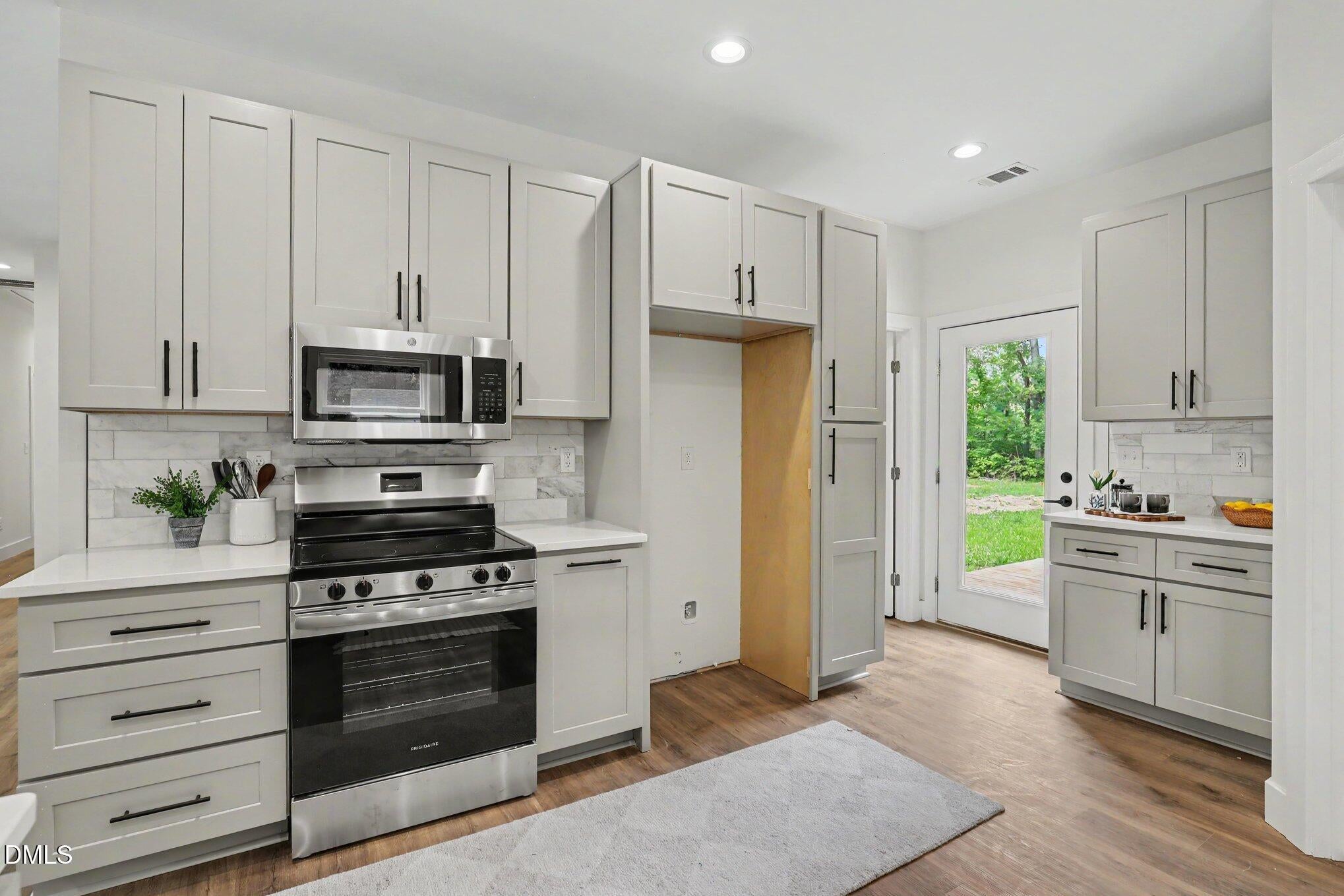 1405 Sundown Drive