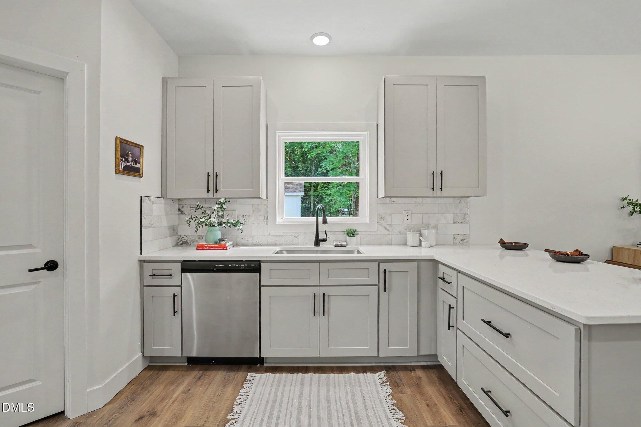 1405 Sundown Drive