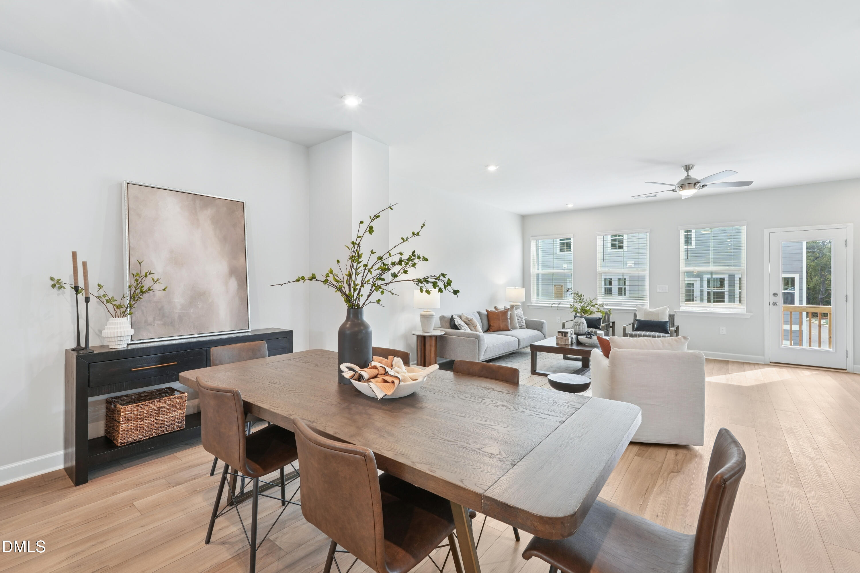 1170 Holding Village Way