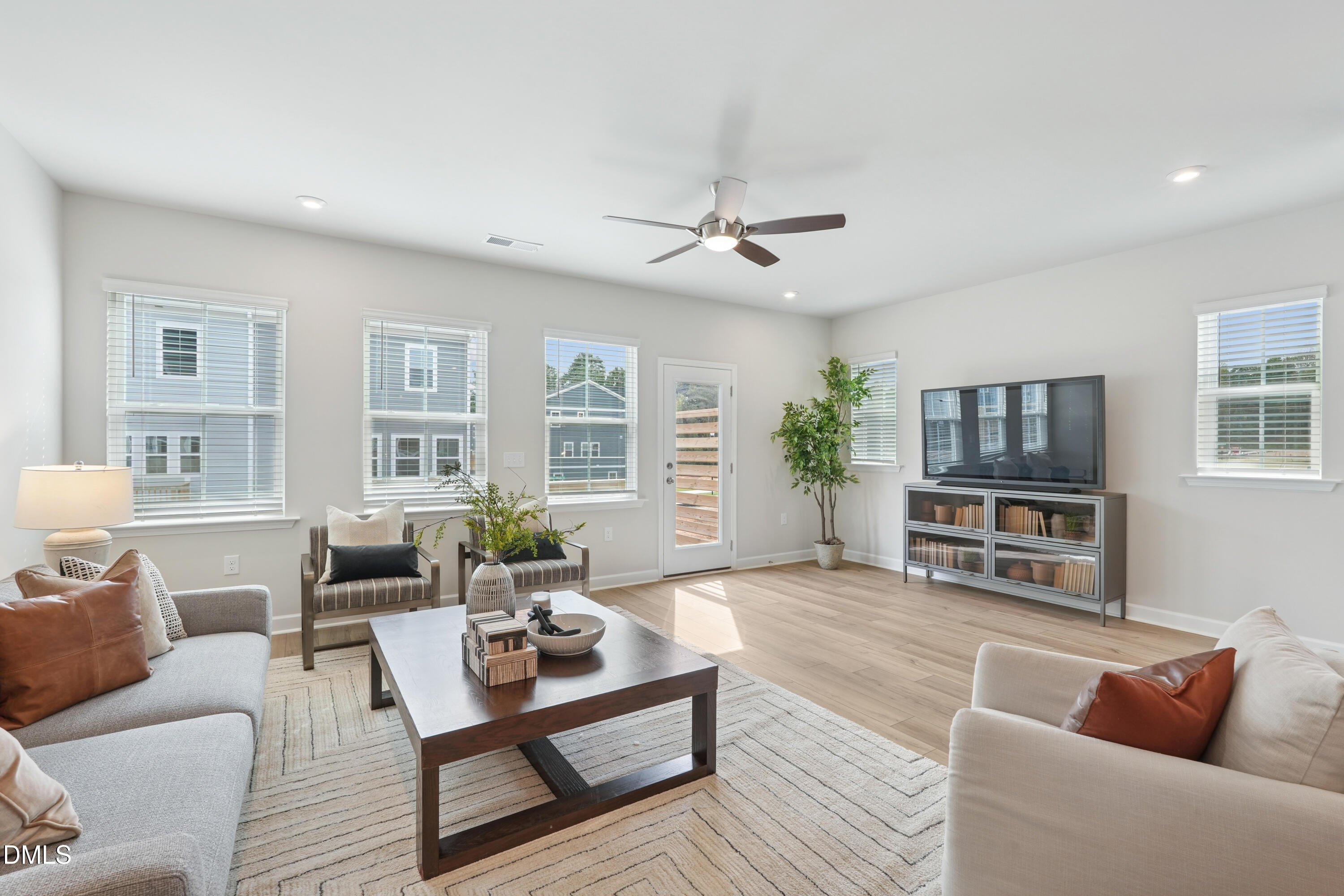 1170 Holding Village Way