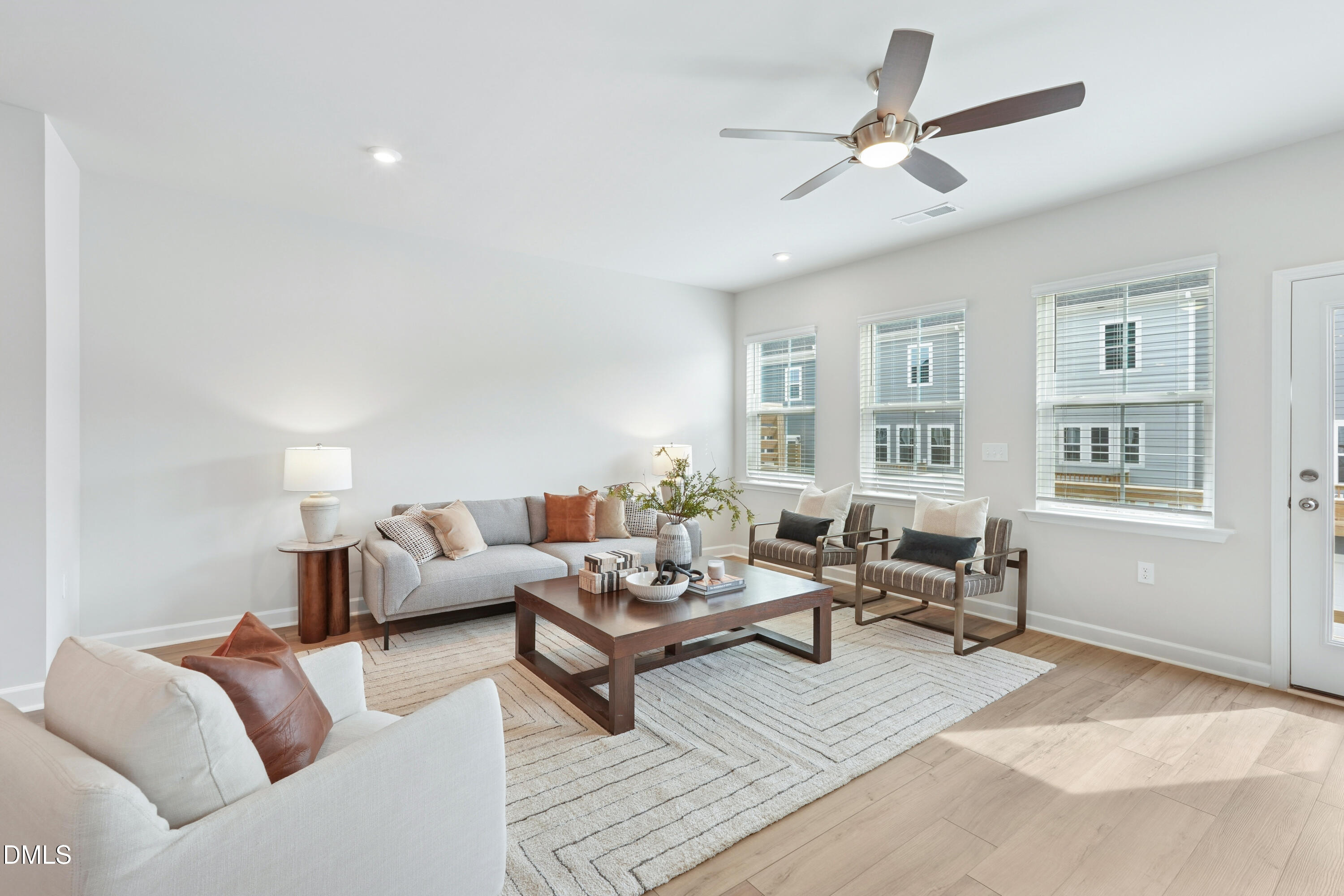 1170 Holding Village Way