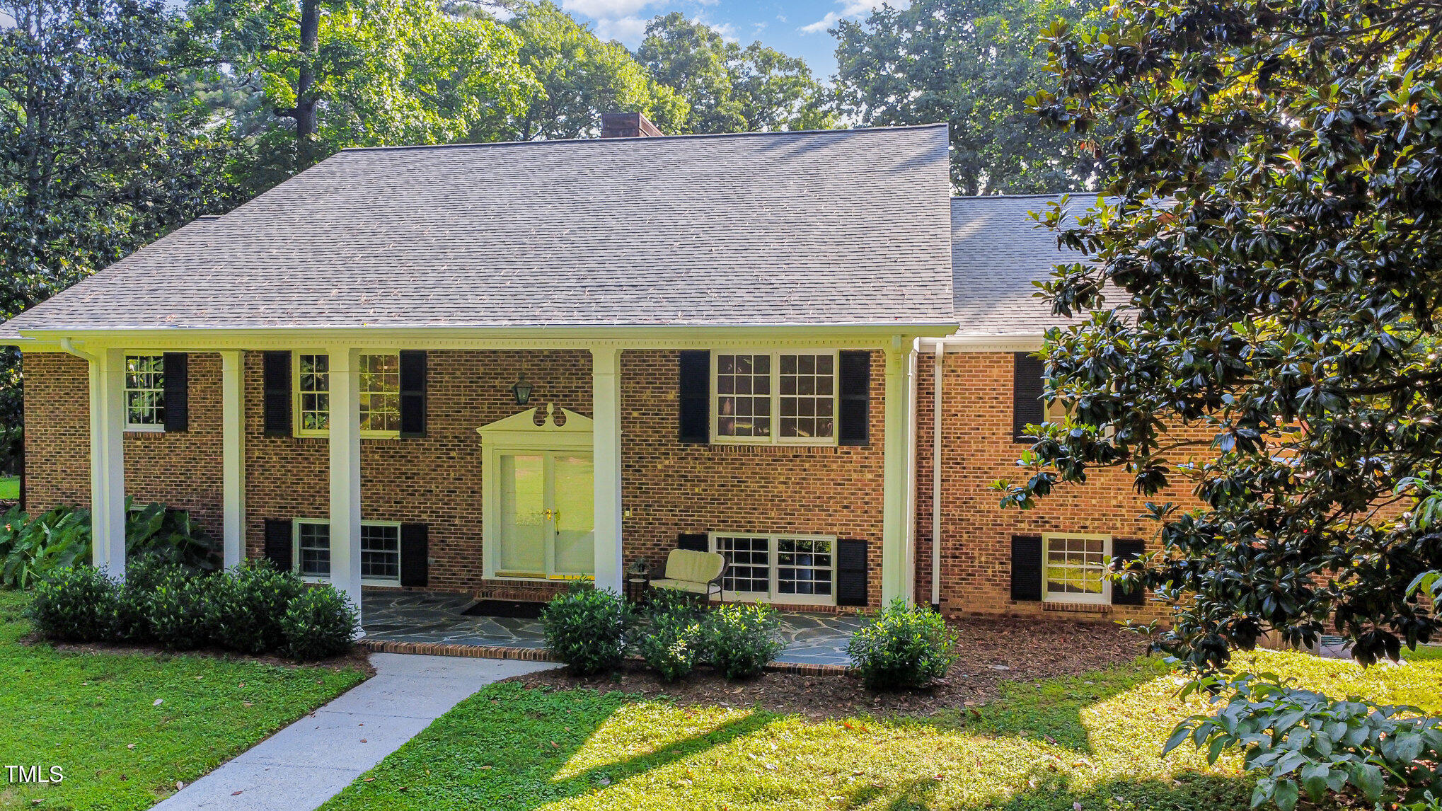 239 Country Club Drive