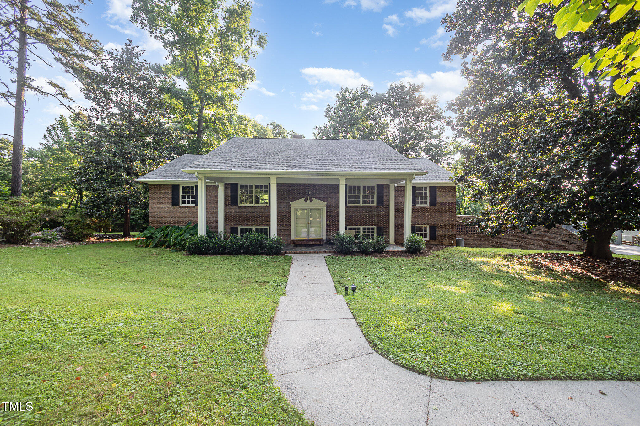 239 Country Club Drive