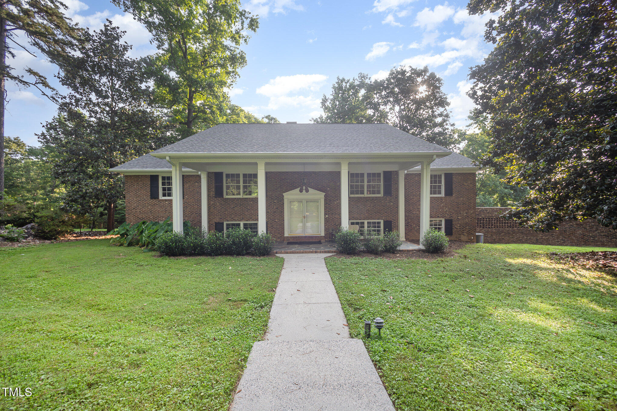239 Country Club Drive