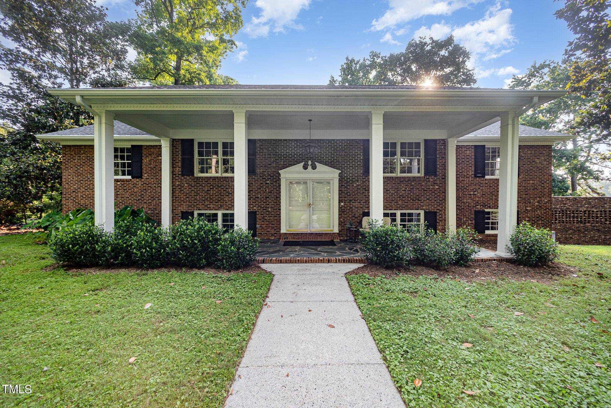 239 Country Club Drive
