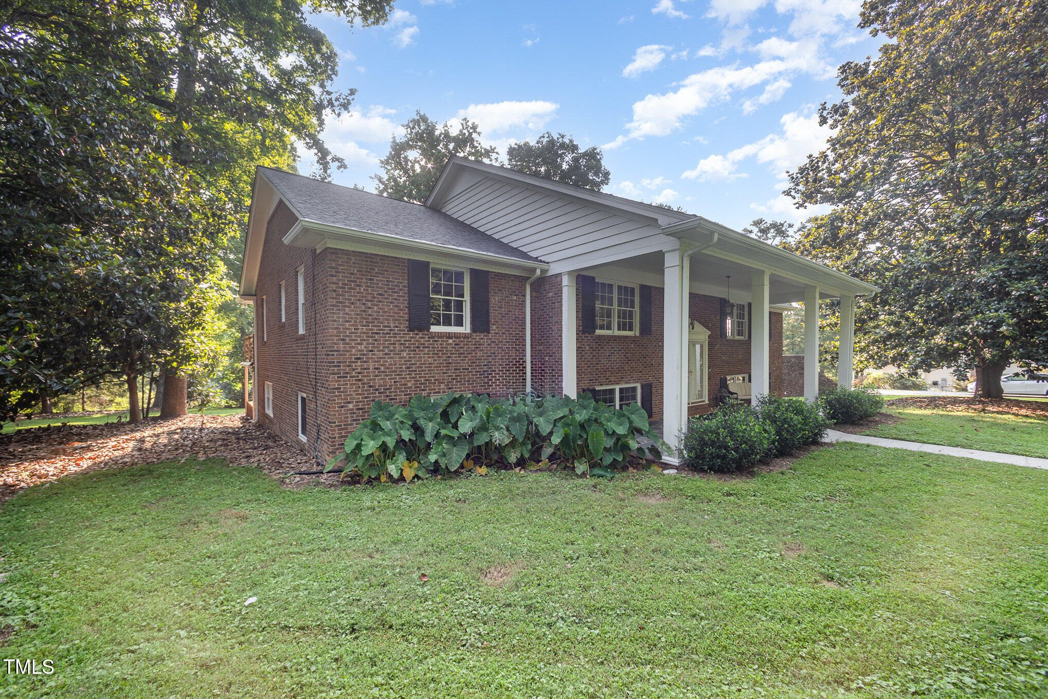 239 Country Club Drive