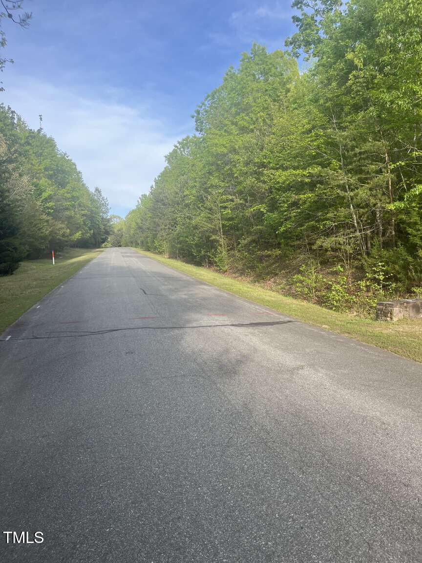 420 Buckhorn Ridge Road