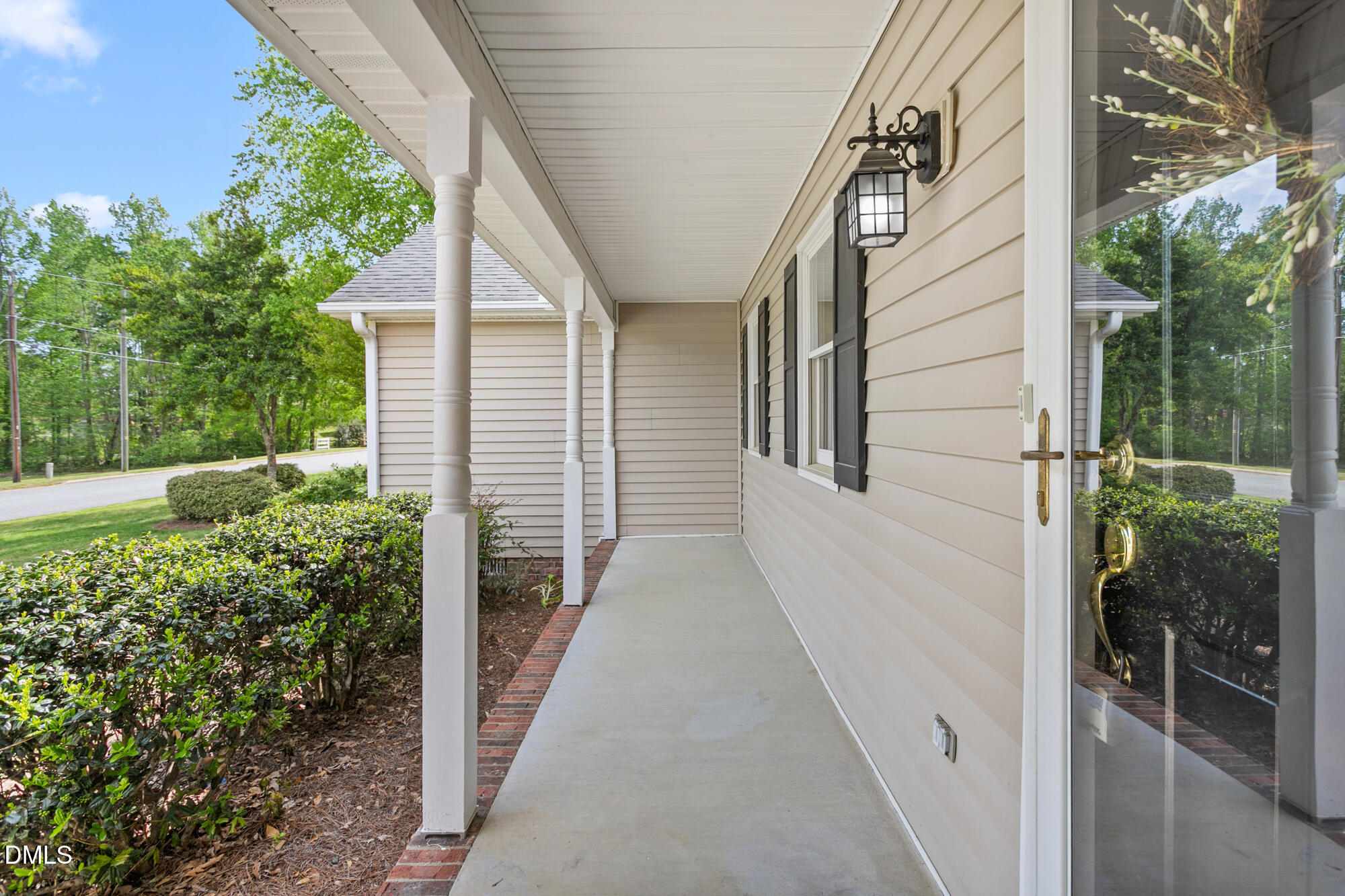405 Timbergate Dr Drive