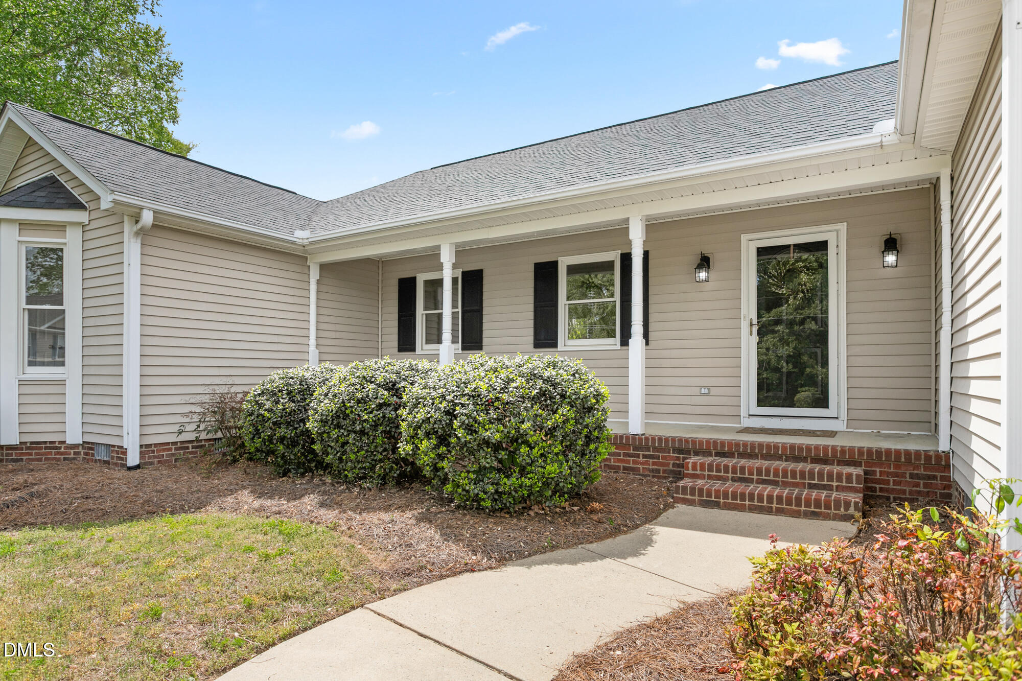 405 Timbergate Dr Drive