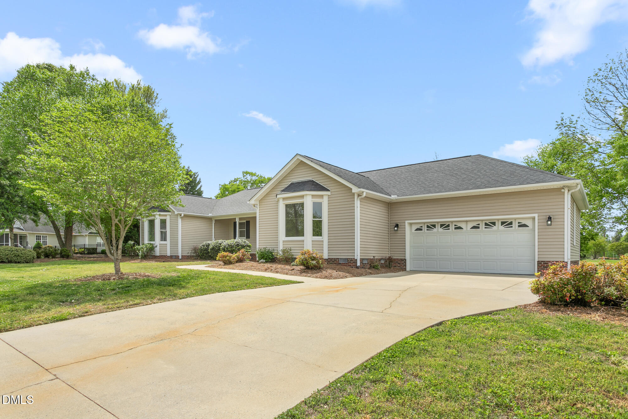 405 Timbergate Dr Drive