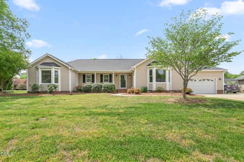 Photo for 405 Timbergate Dr Drive