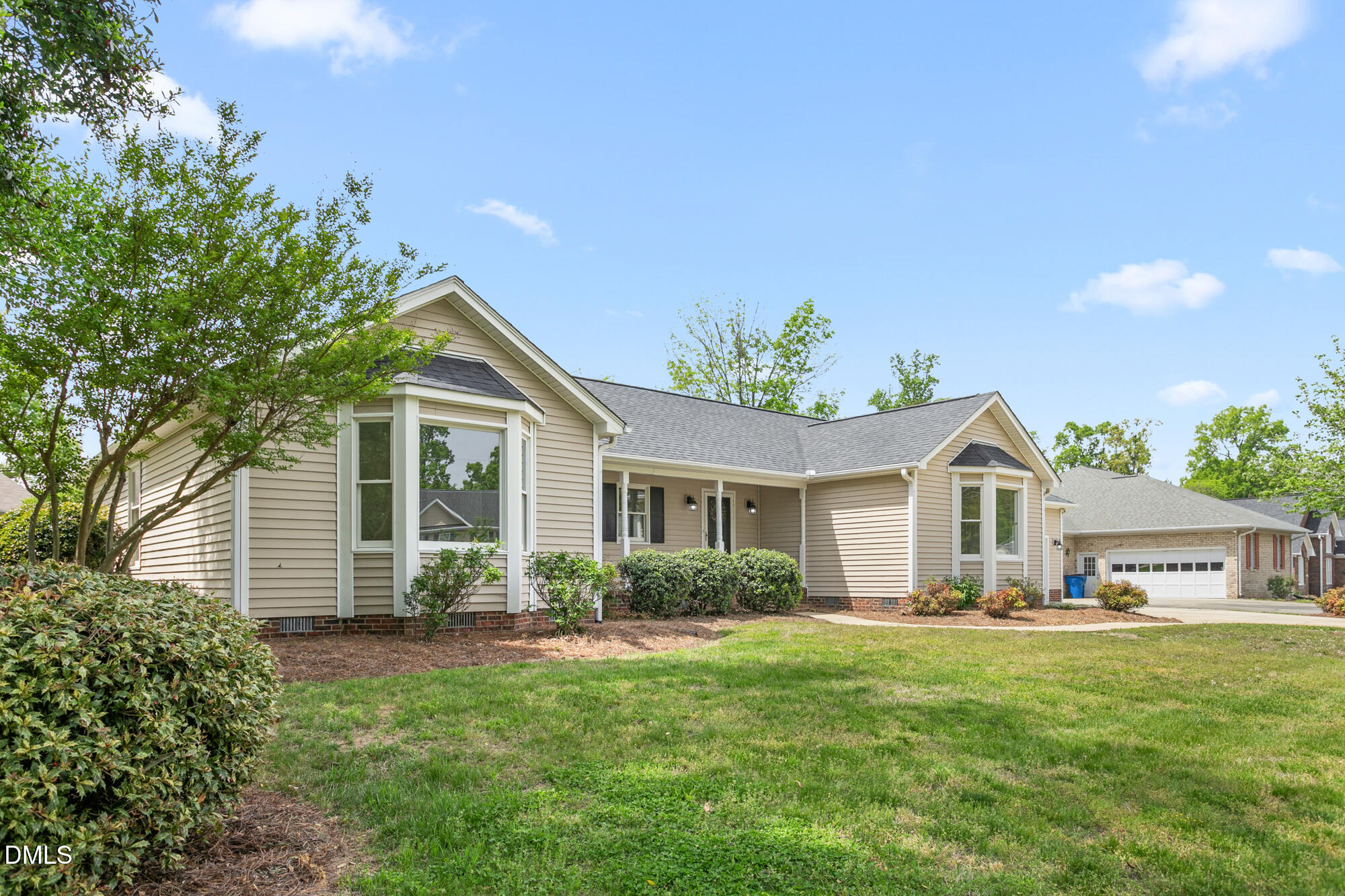 405 Timbergate Dr Drive