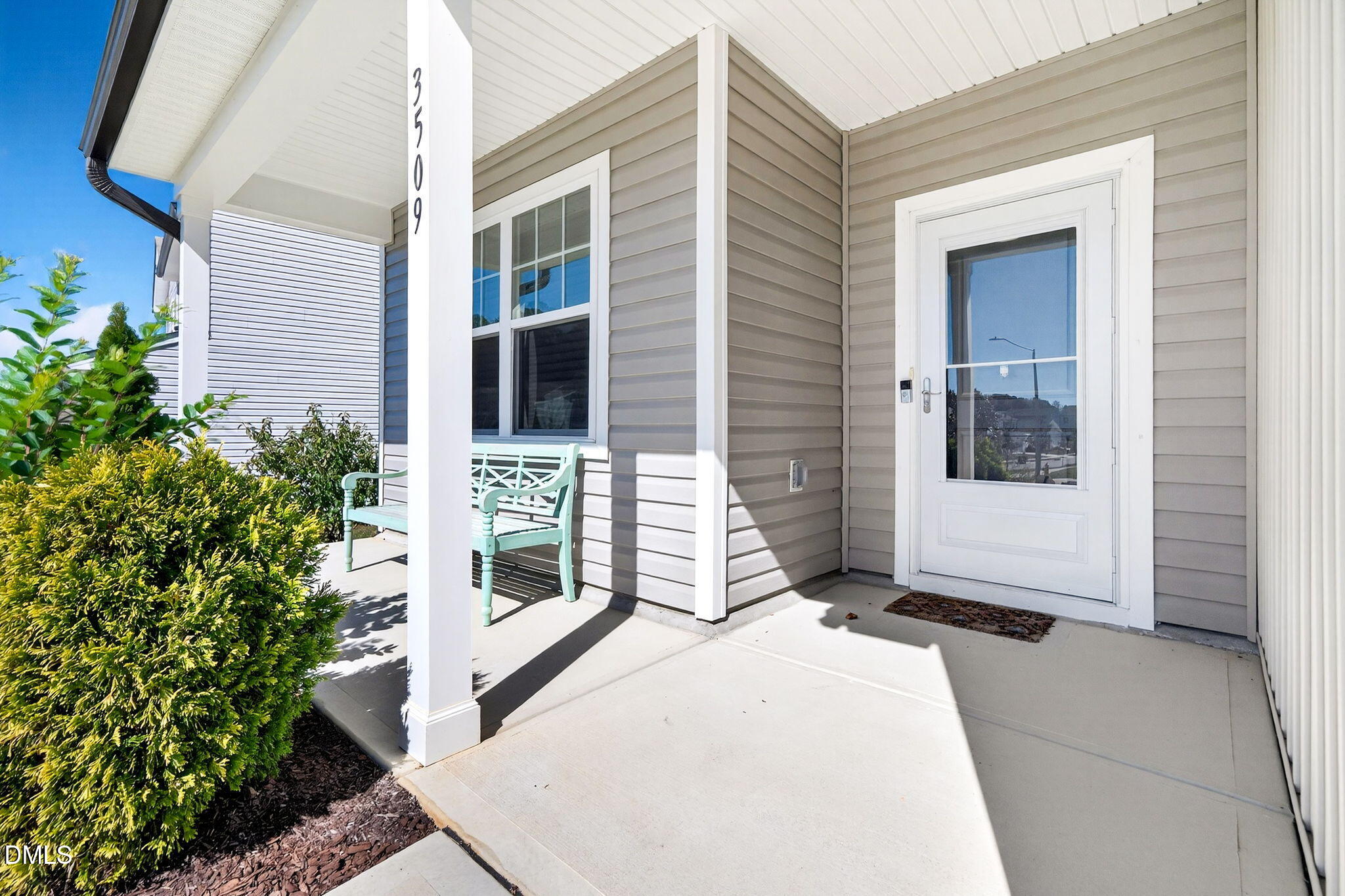 3509 Pinnacle Peak Drive