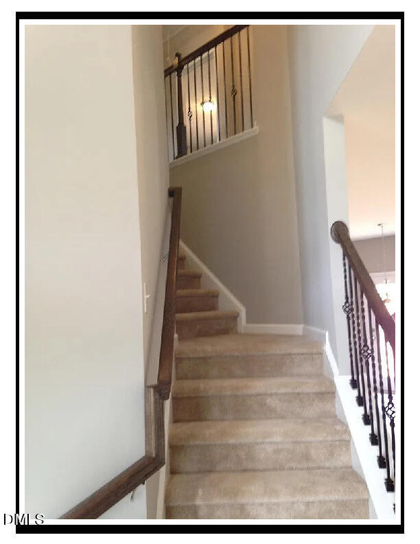 55 Nobleman Court